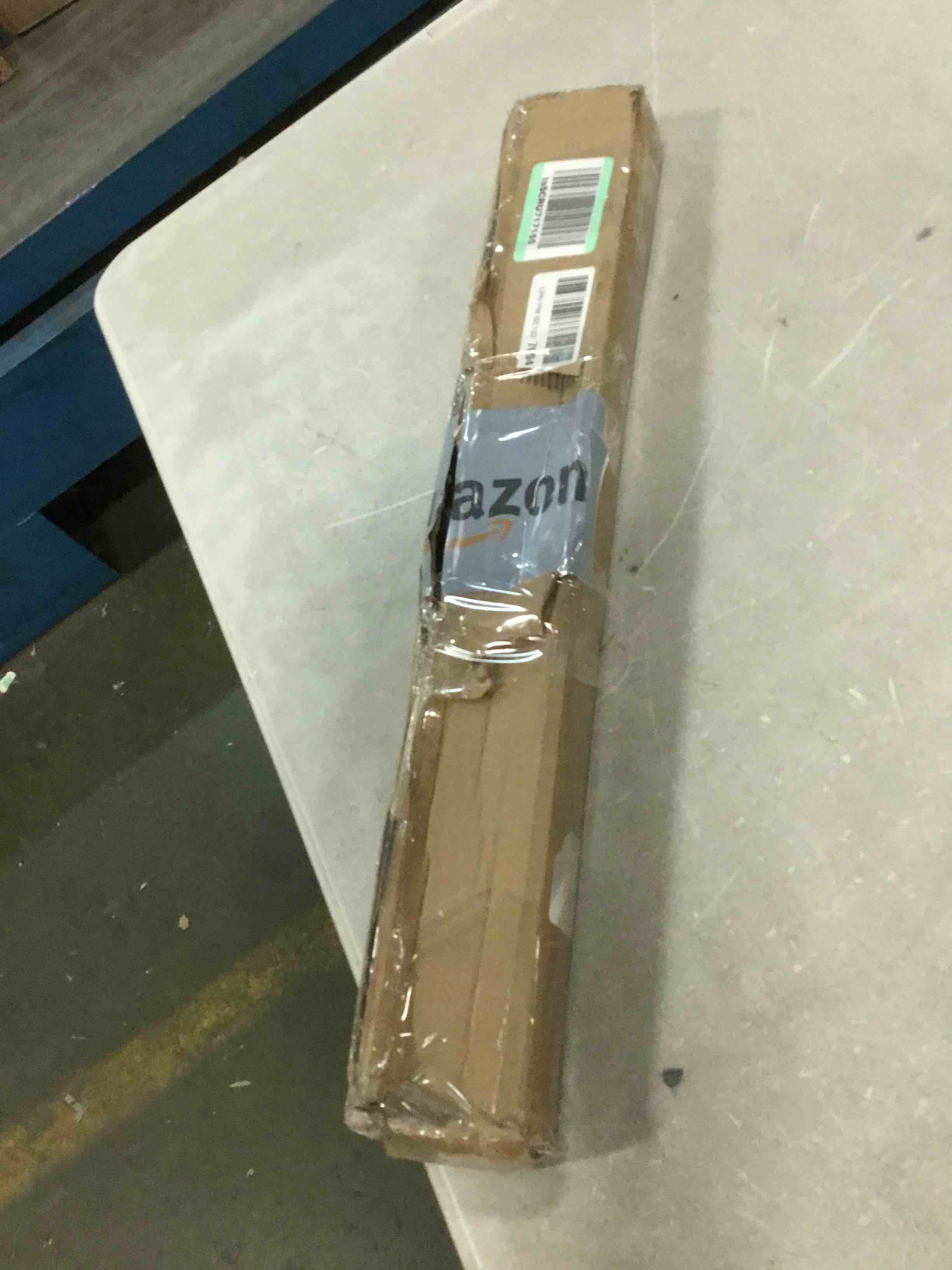 https://s3.amazonaws.com/lotting-images-prod/bidfta/PPE0501544_1729742841095.jpeg