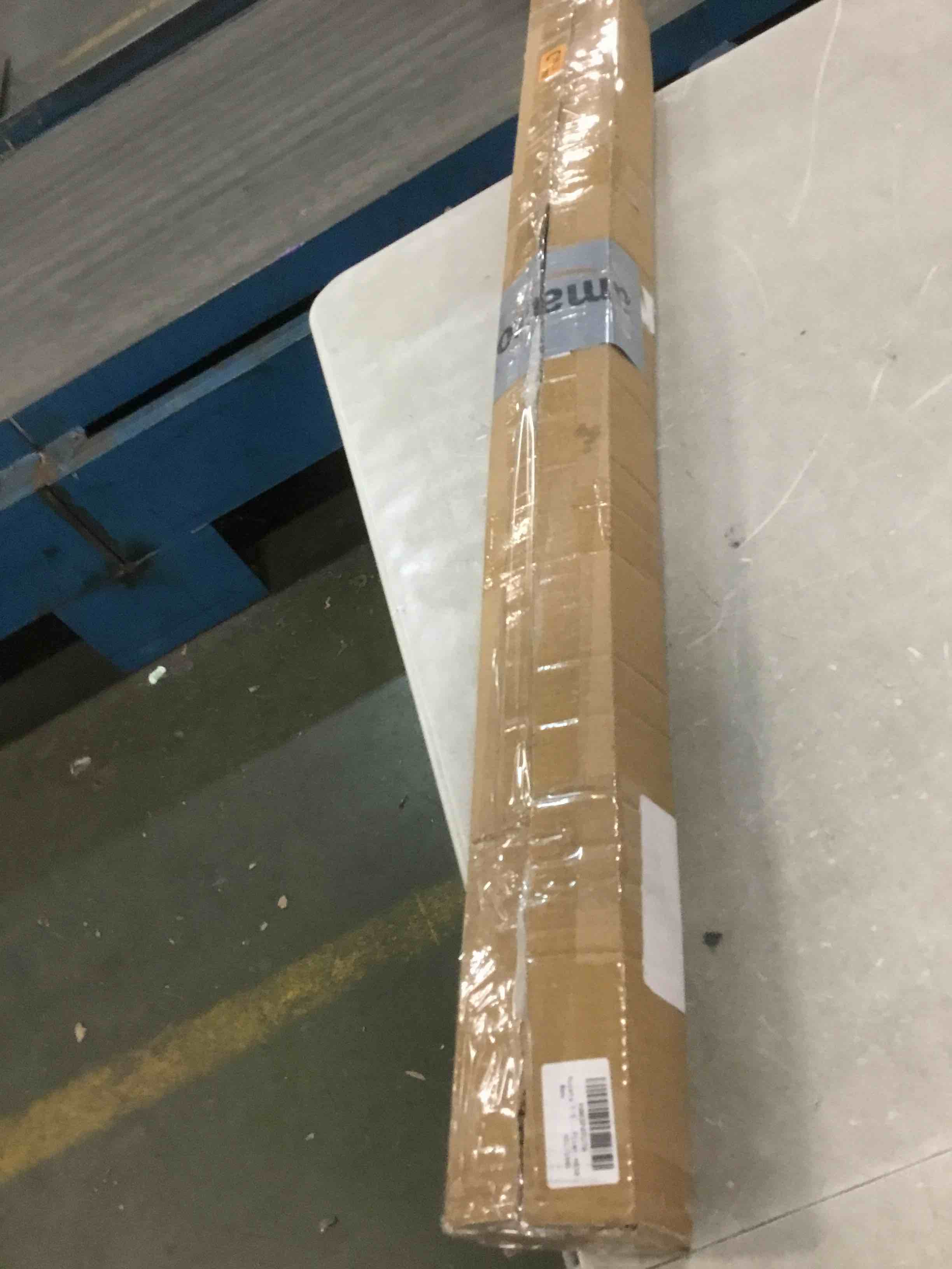 https://s3.amazonaws.com/lotting-images-prod/bidfta/PPE0501558_1729741728811.jpeg
