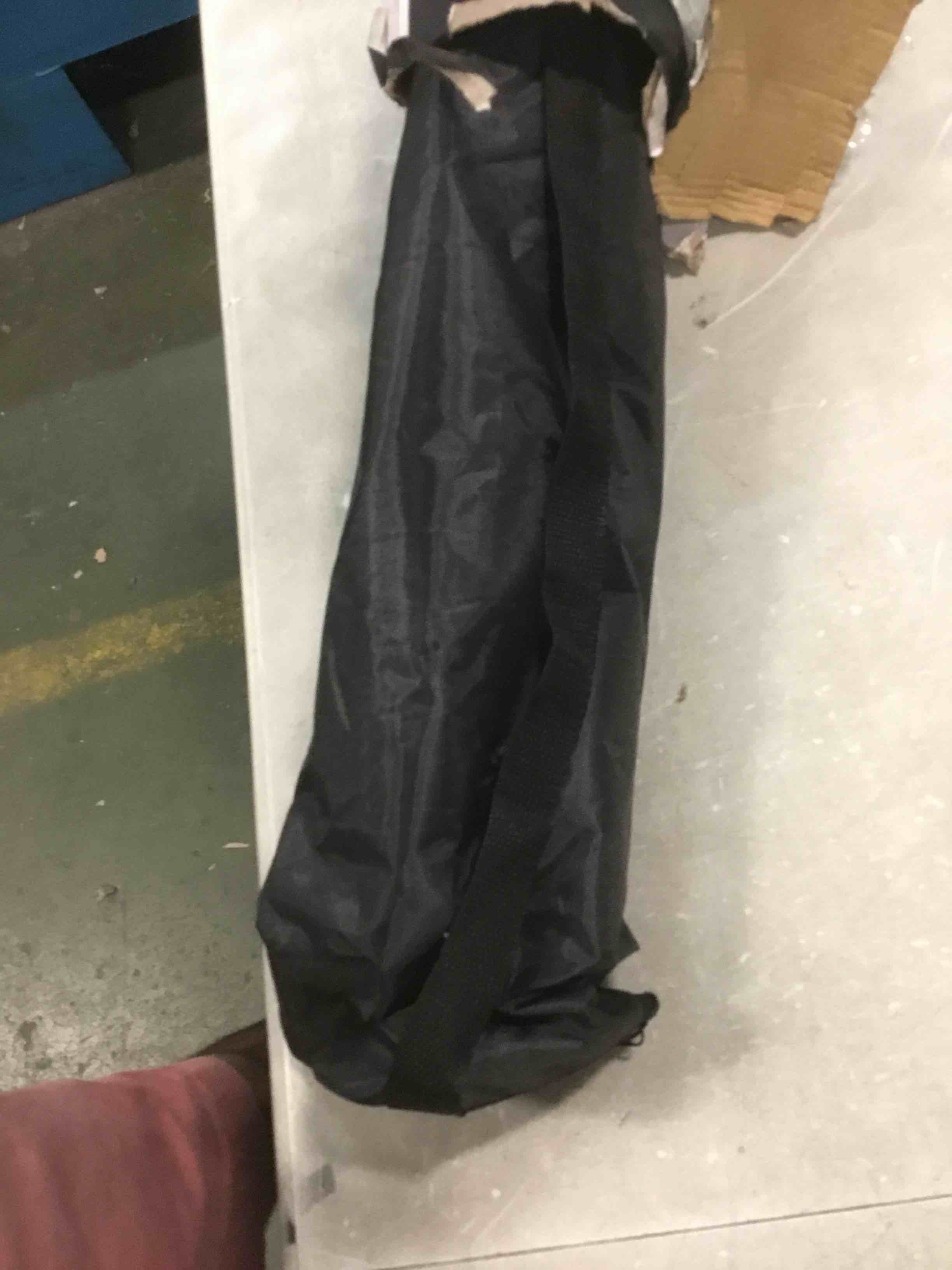 https://s3.amazonaws.com/lotting-images-prod/bidfta/PPE0501562_1729741303574.jpeg