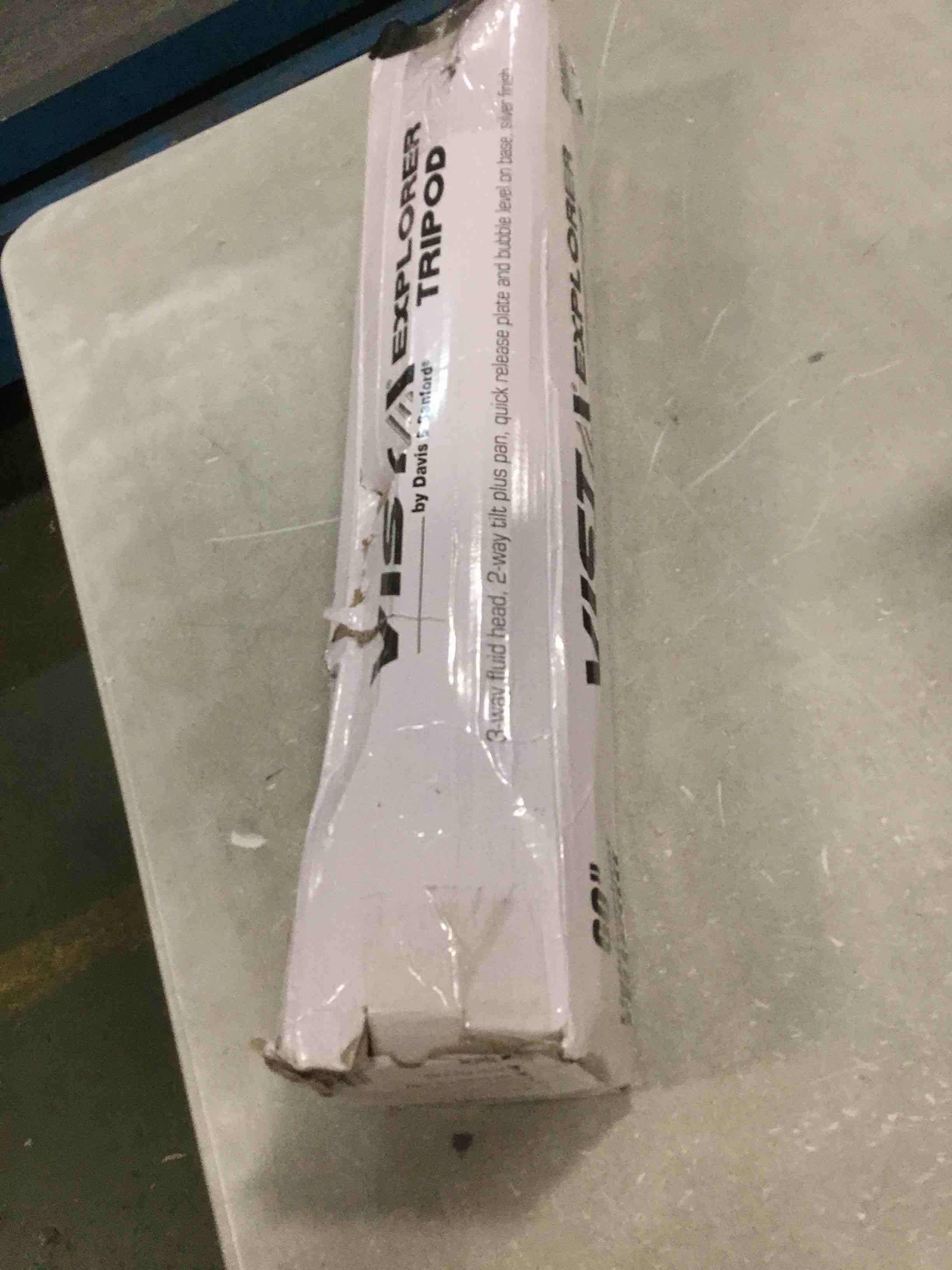 https://s3.amazonaws.com/lotting-images-prod/bidfta/PPE0501562_1729741324247.jpeg