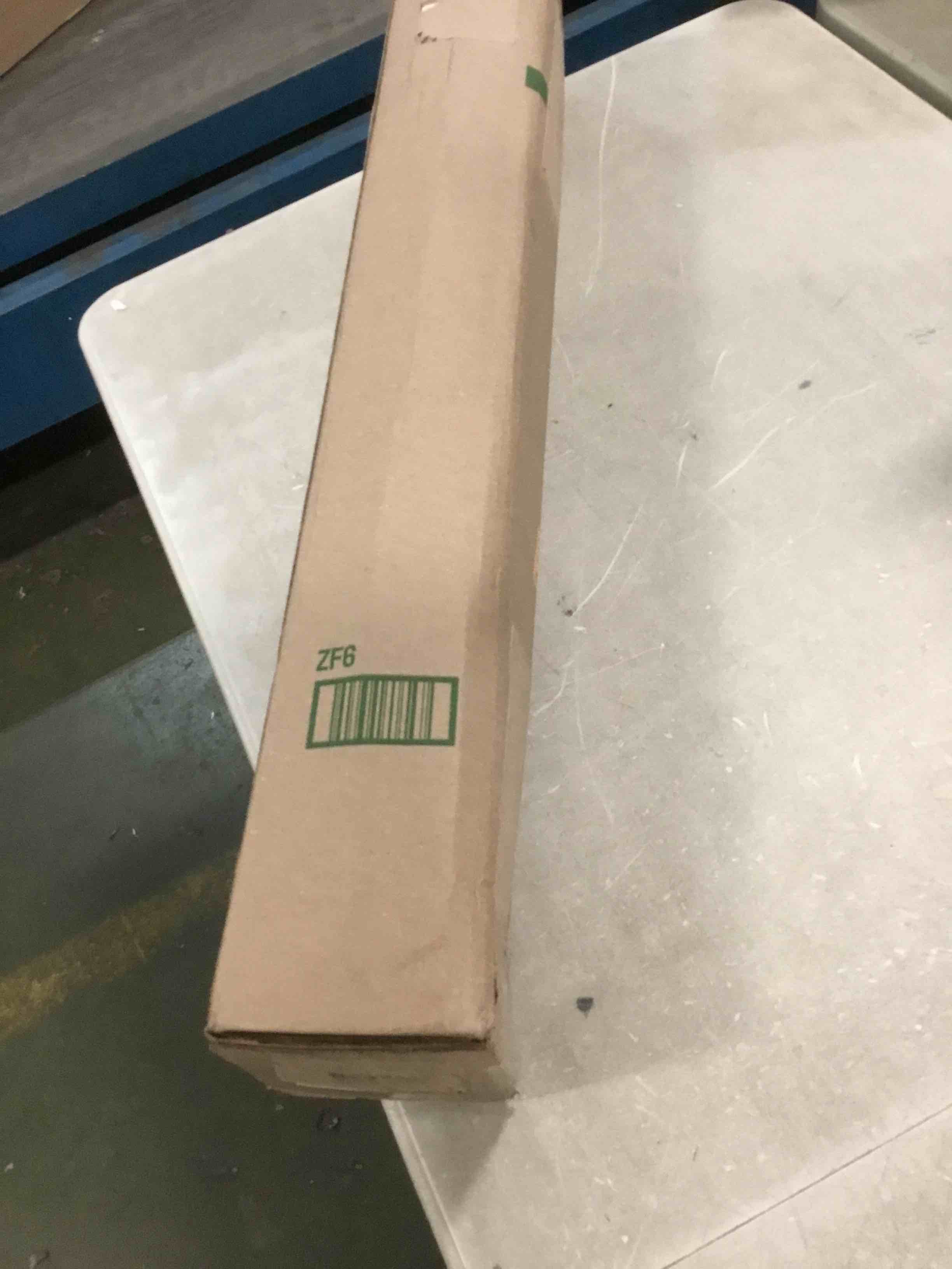 https://s3.amazonaws.com/lotting-images-prod/bidfta/PPE0501574_1729740407199.jpeg