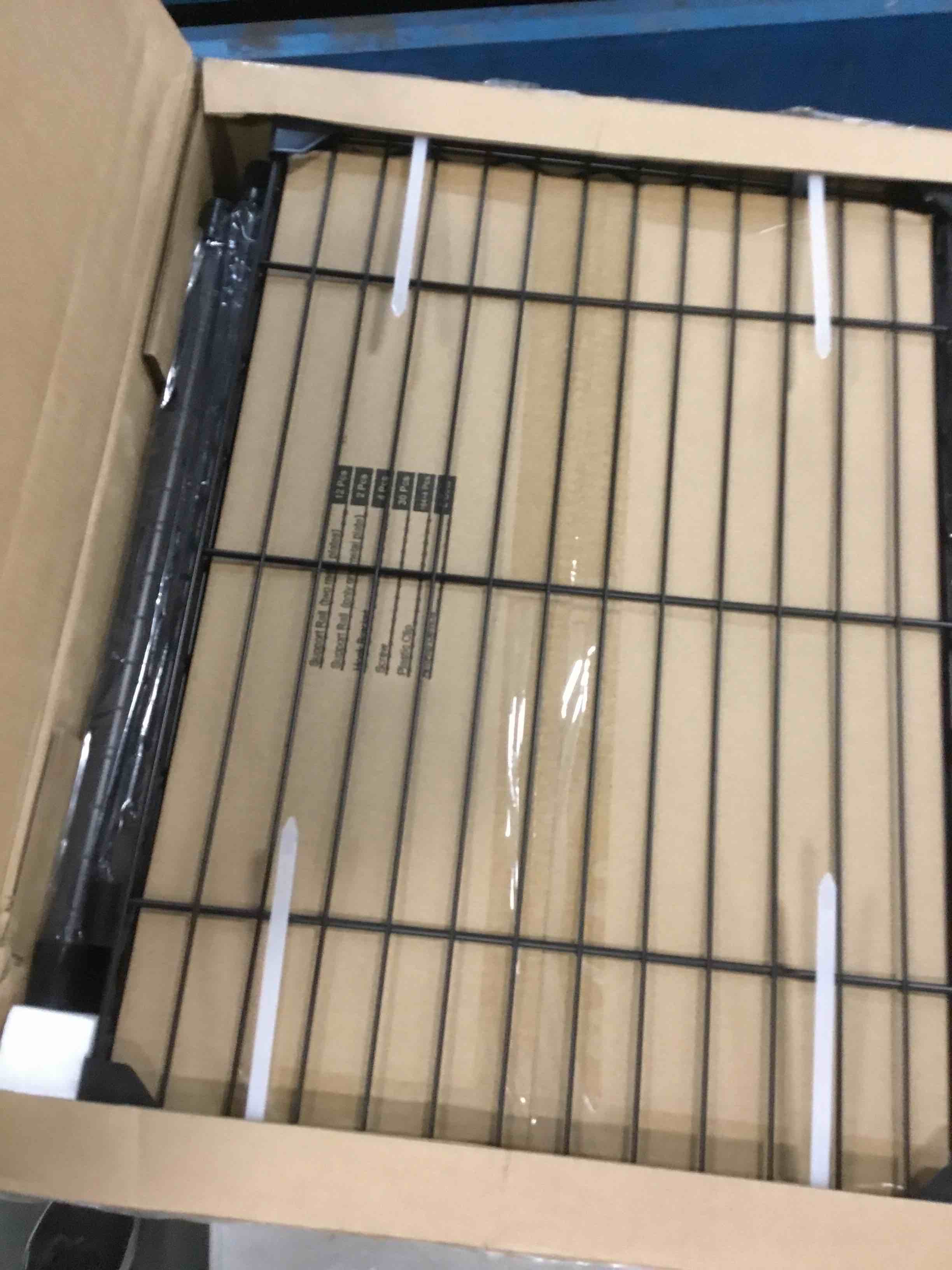 https://s3.amazonaws.com/lotting-images-prod/bidfta/PPE0501589_1729738097307.jpeg