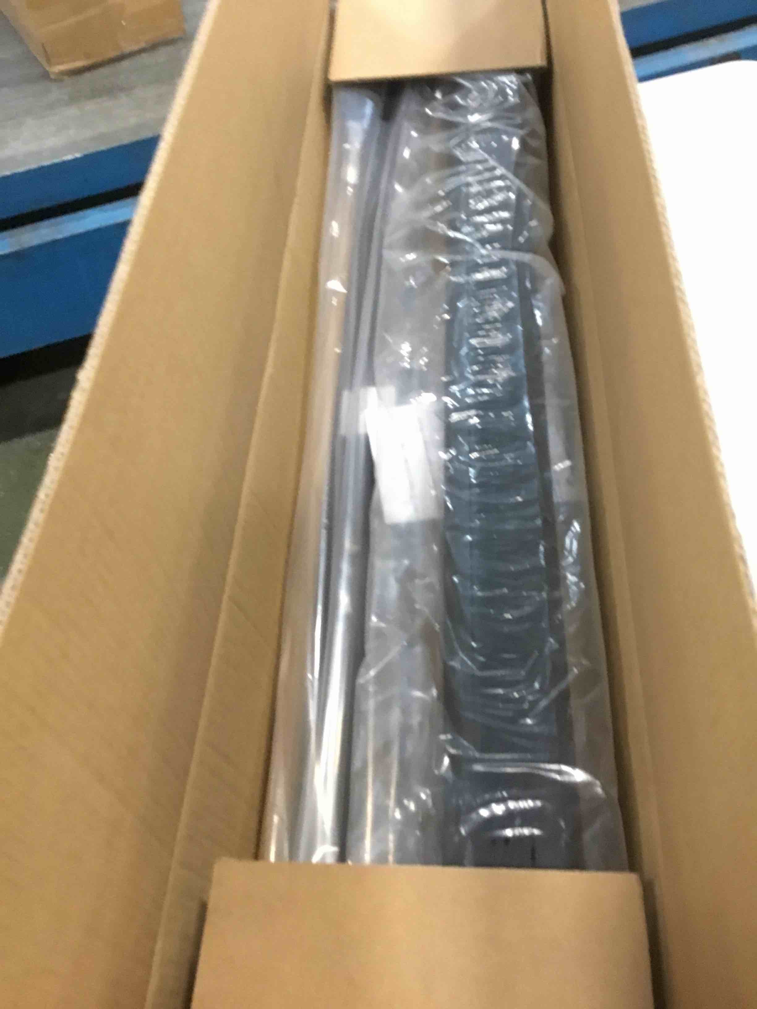 https://s3.amazonaws.com/lotting-images-prod/bidfta/PPE0501642_1729731295808.jpeg