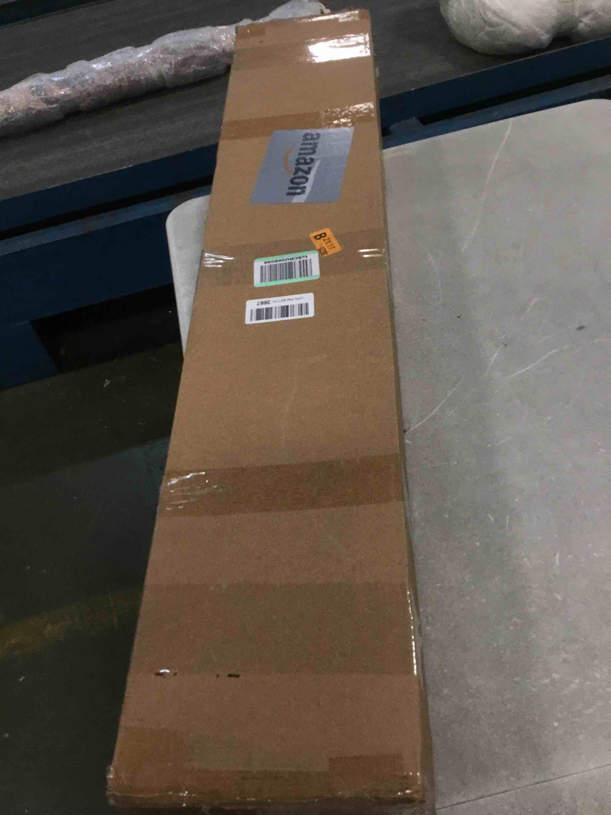 https://s3.amazonaws.com/lotting-images-prod/bidfta/PPE0501642_1729731324322.jpeg