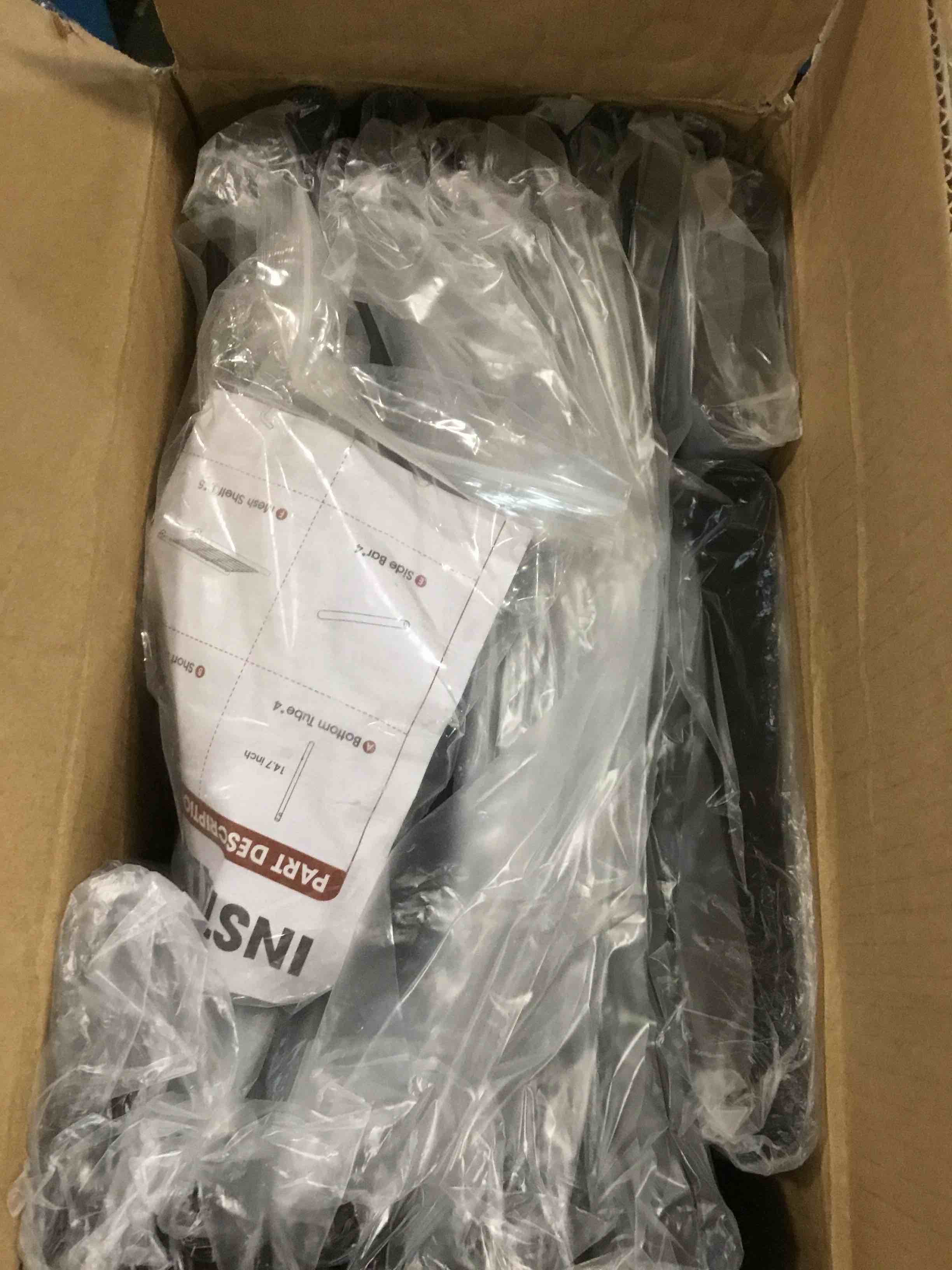 https://s3.amazonaws.com/lotting-images-prod/bidfta/PPE0501666_1729728587684.jpeg