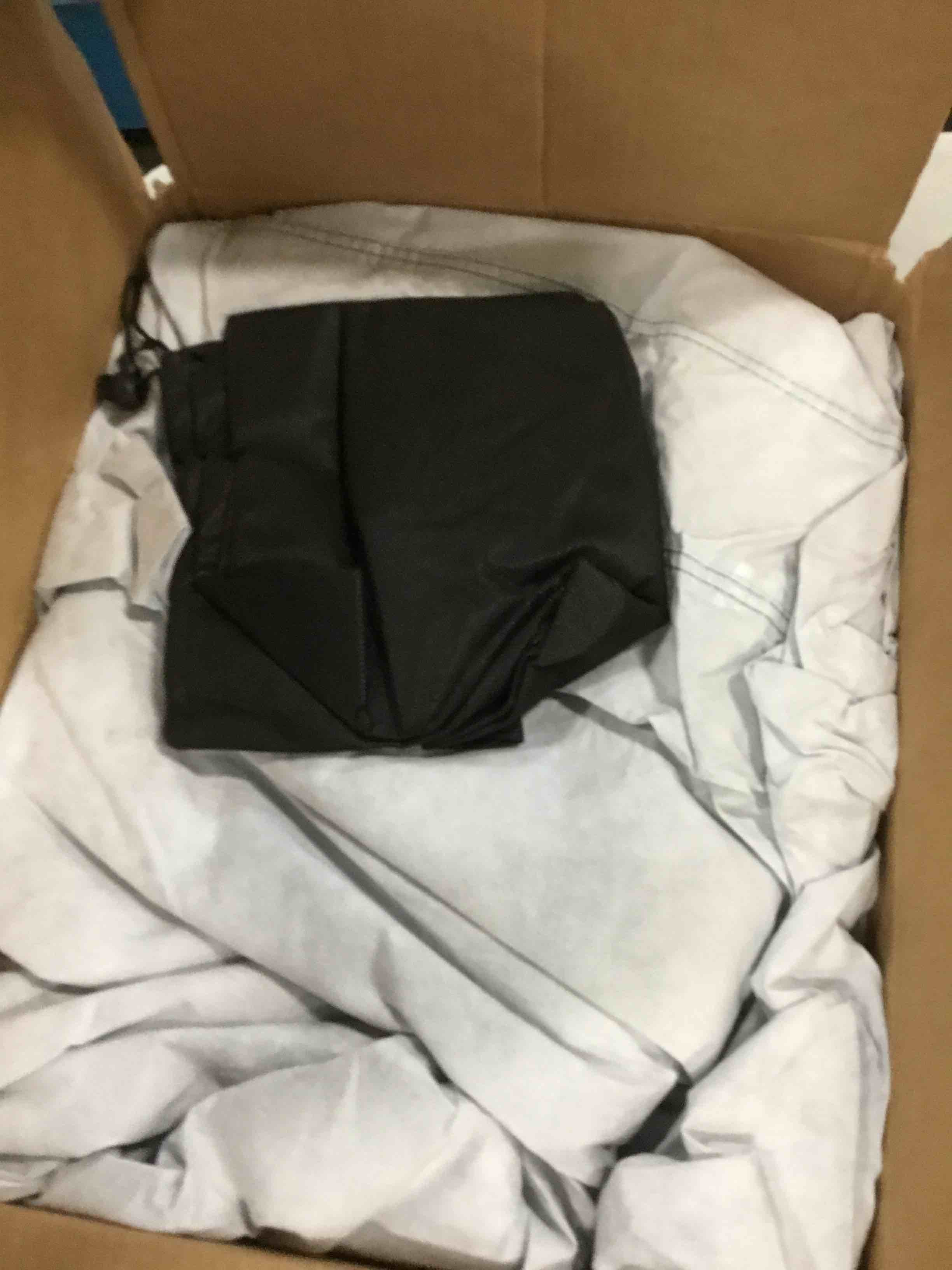 https://s3.amazonaws.com/lotting-images-prod/bidfta/PPE0501685_1729726326947.jpeg