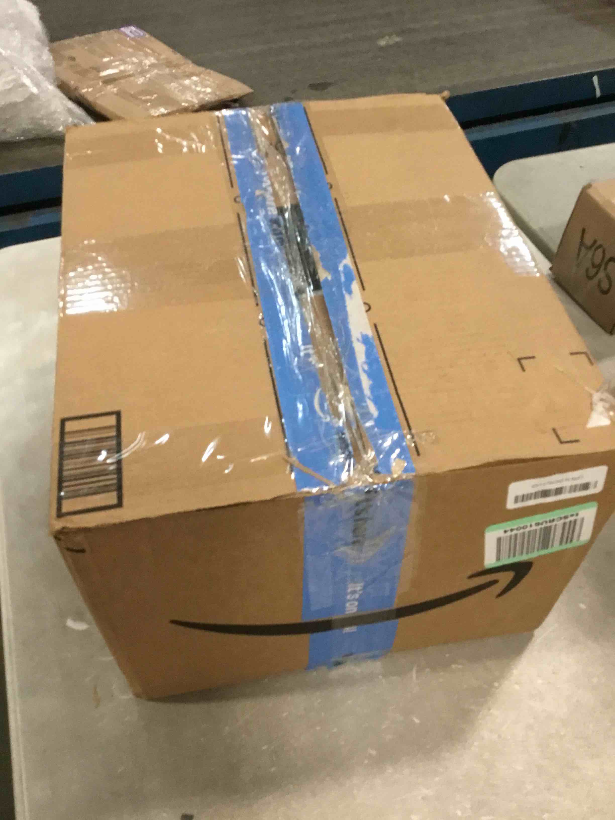 https://s3.amazonaws.com/lotting-images-prod/bidfta/PPE0501685_1729726348034.jpeg