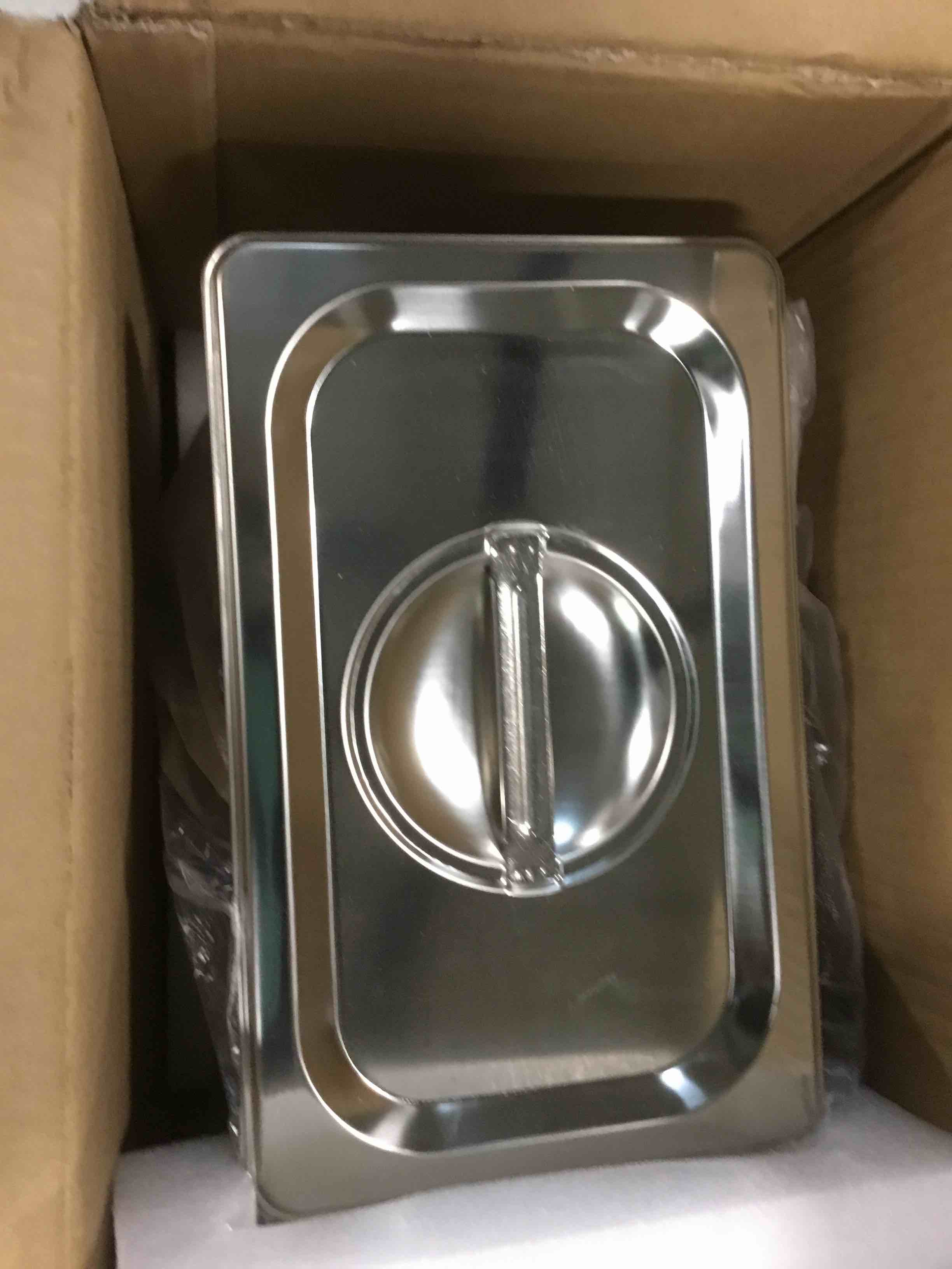 https://s3.amazonaws.com/lotting-images-prod/bidfta/PPE0501689_1729726033913.jpeg