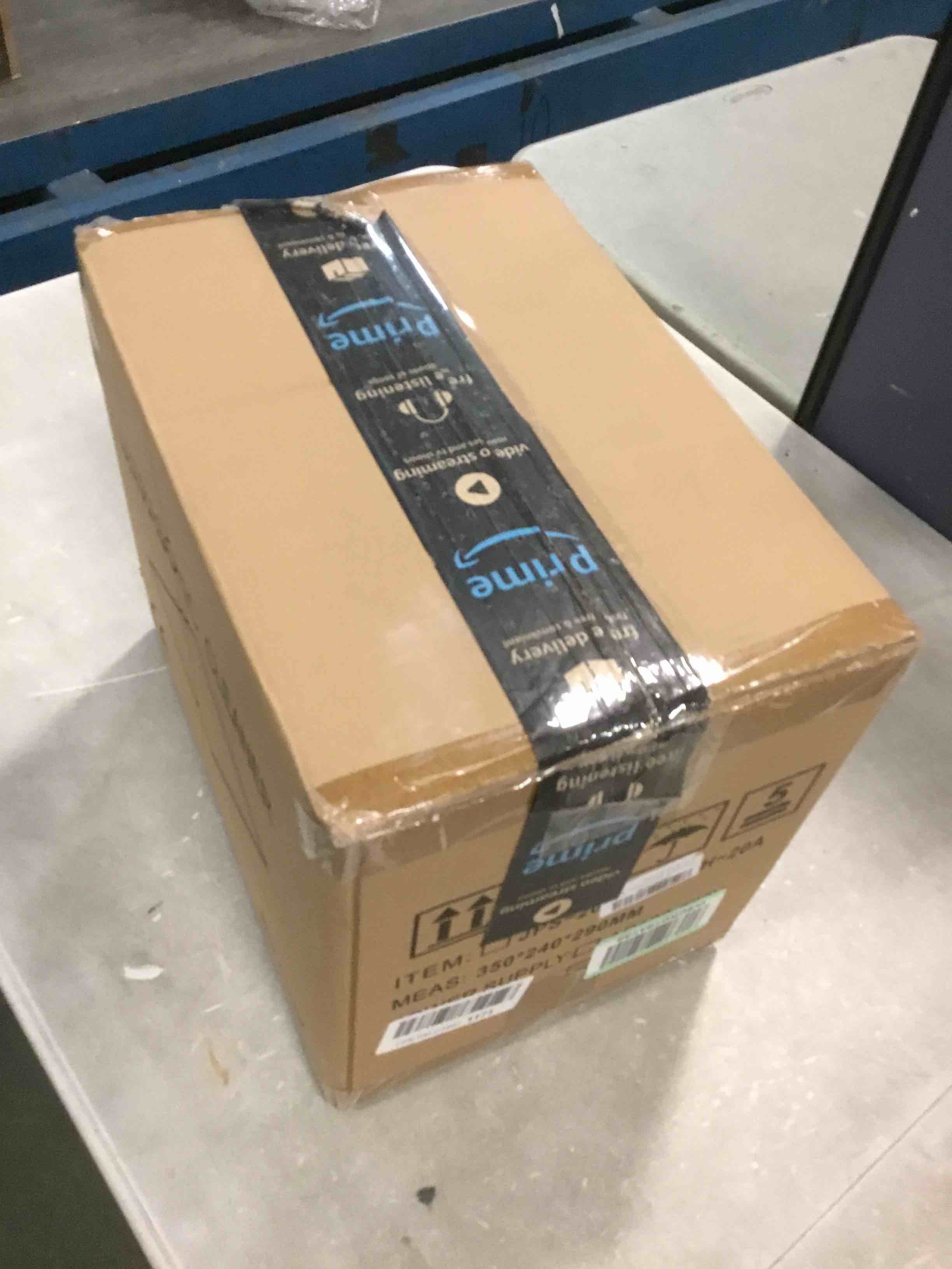 https://s3.amazonaws.com/lotting-images-prod/bidfta/PPE0501689_1729726050917.jpeg