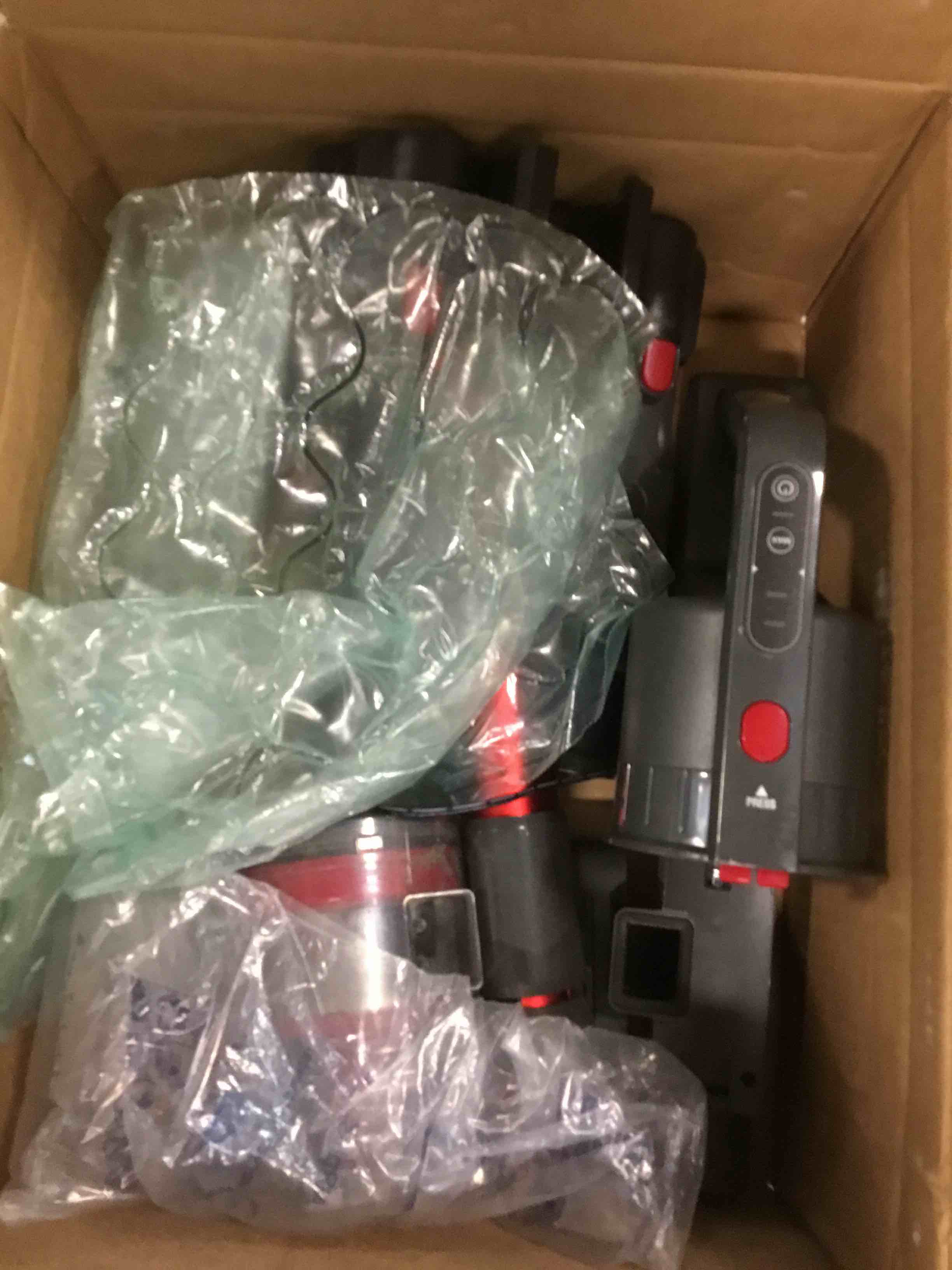 https://s3.amazonaws.com/lotting-images-prod/bidfta/PPE0501691_1729725917506.jpeg