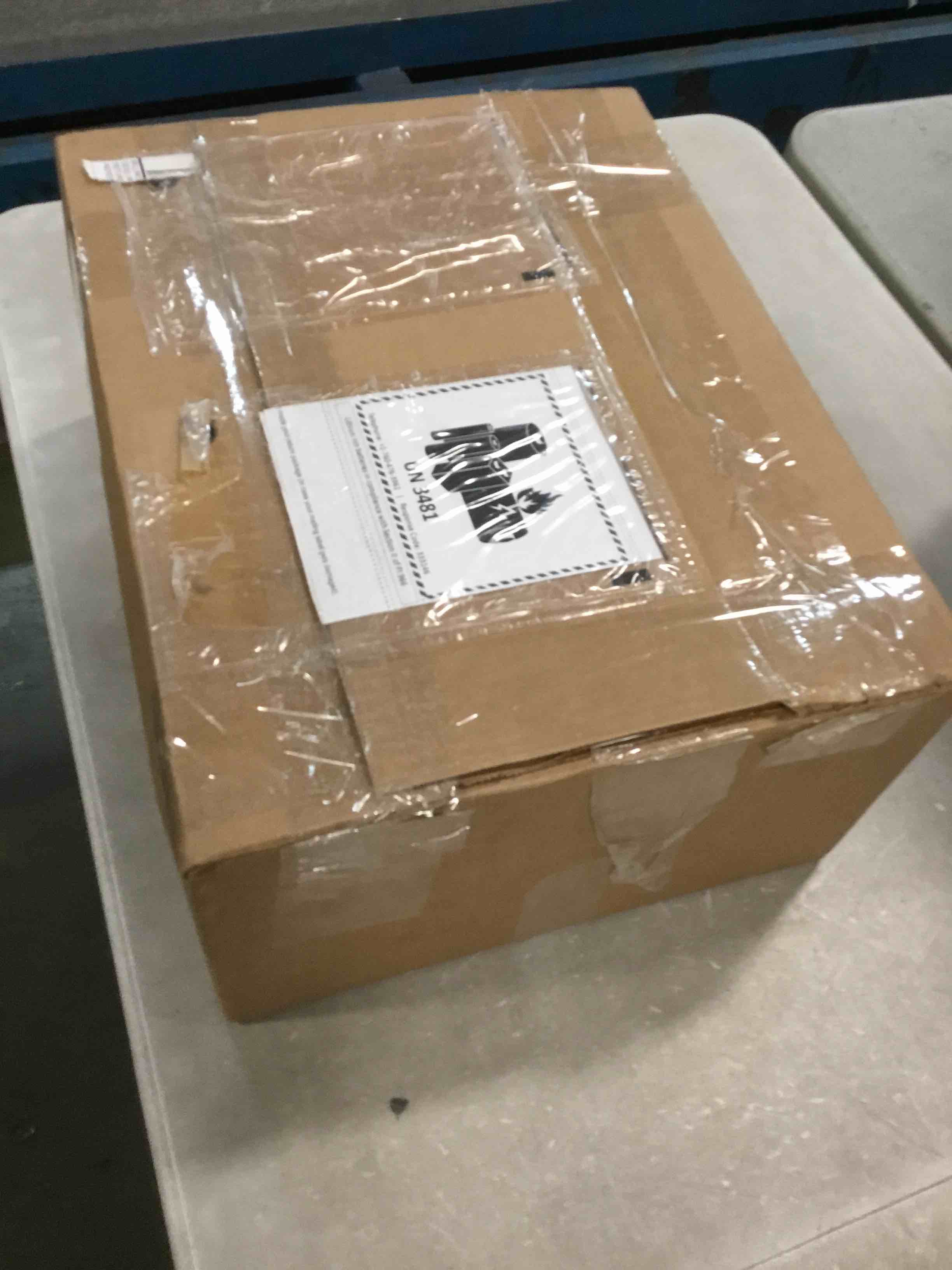 https://s3.amazonaws.com/lotting-images-prod/bidfta/PPE0501691_1729725935455.jpeg