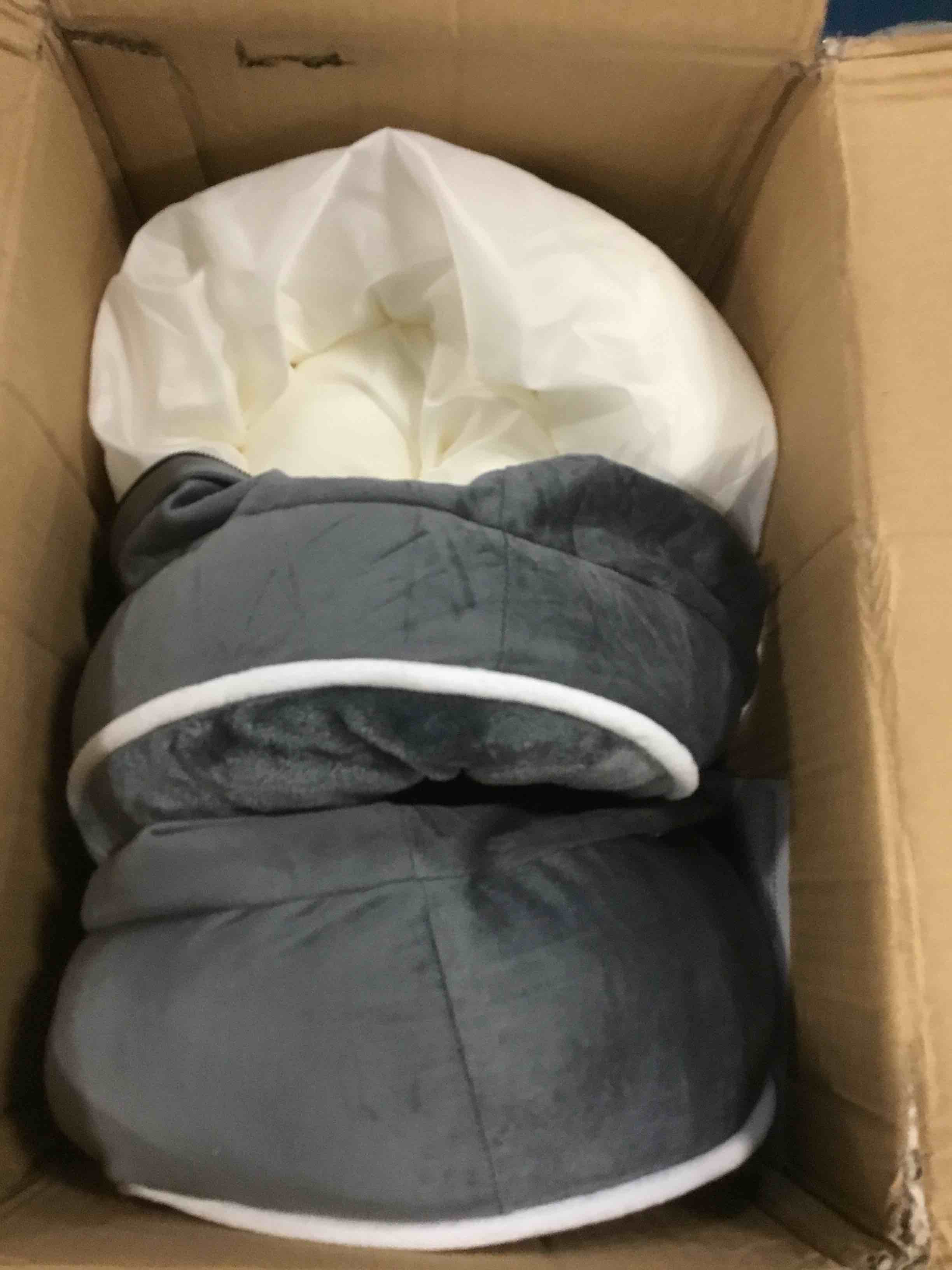 https://s3.amazonaws.com/lotting-images-prod/bidfta/PPE0501694_1729724226313.jpeg
