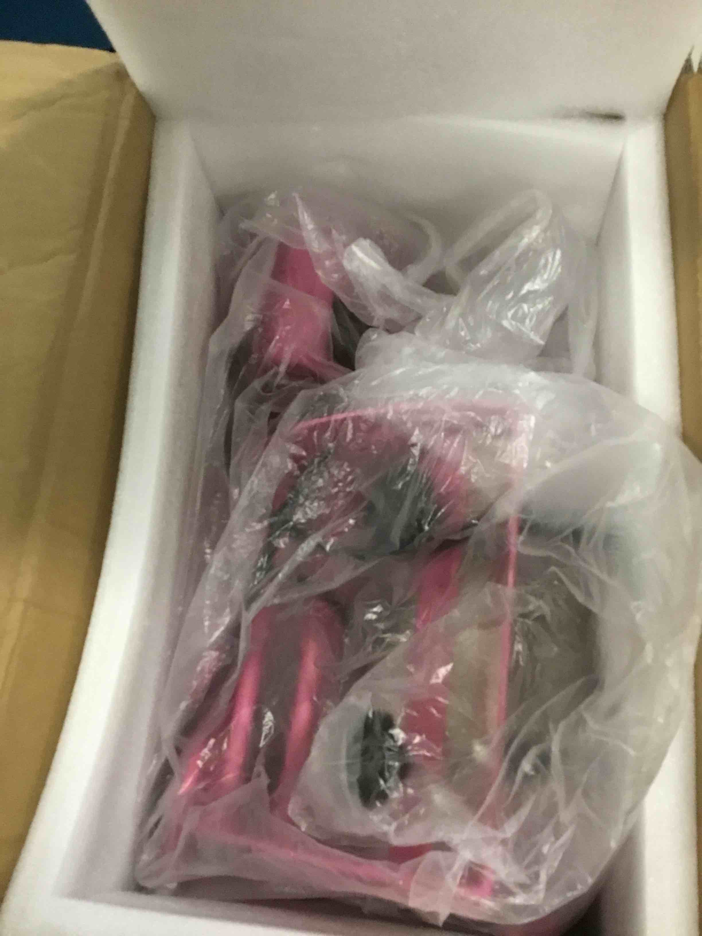 https://s3.amazonaws.com/lotting-images-prod/bidfta/PPE0501700_1729723629128.jpeg