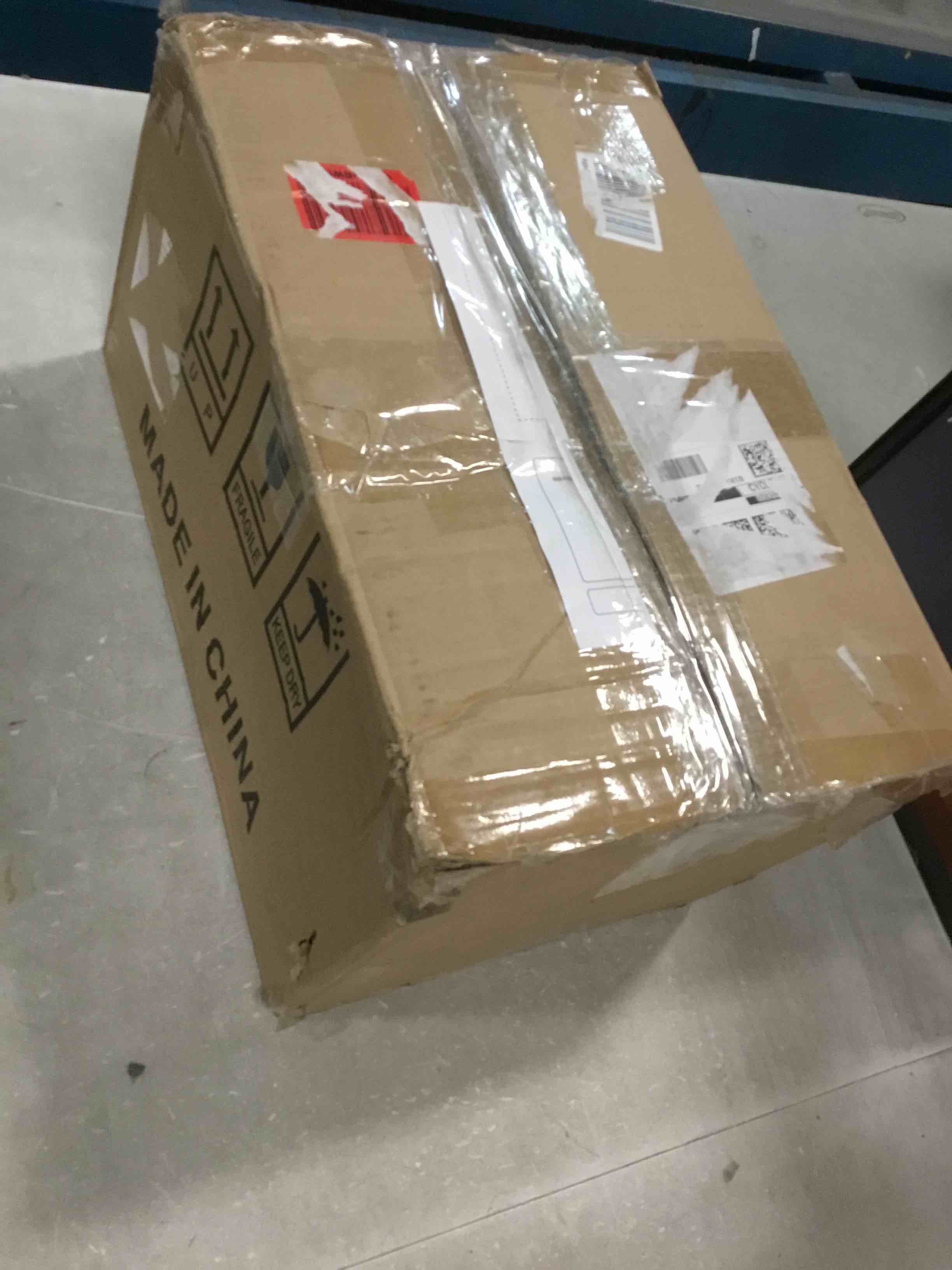 https://s3.amazonaws.com/lotting-images-prod/bidfta/PPE0501700_1729723649095.jpeg