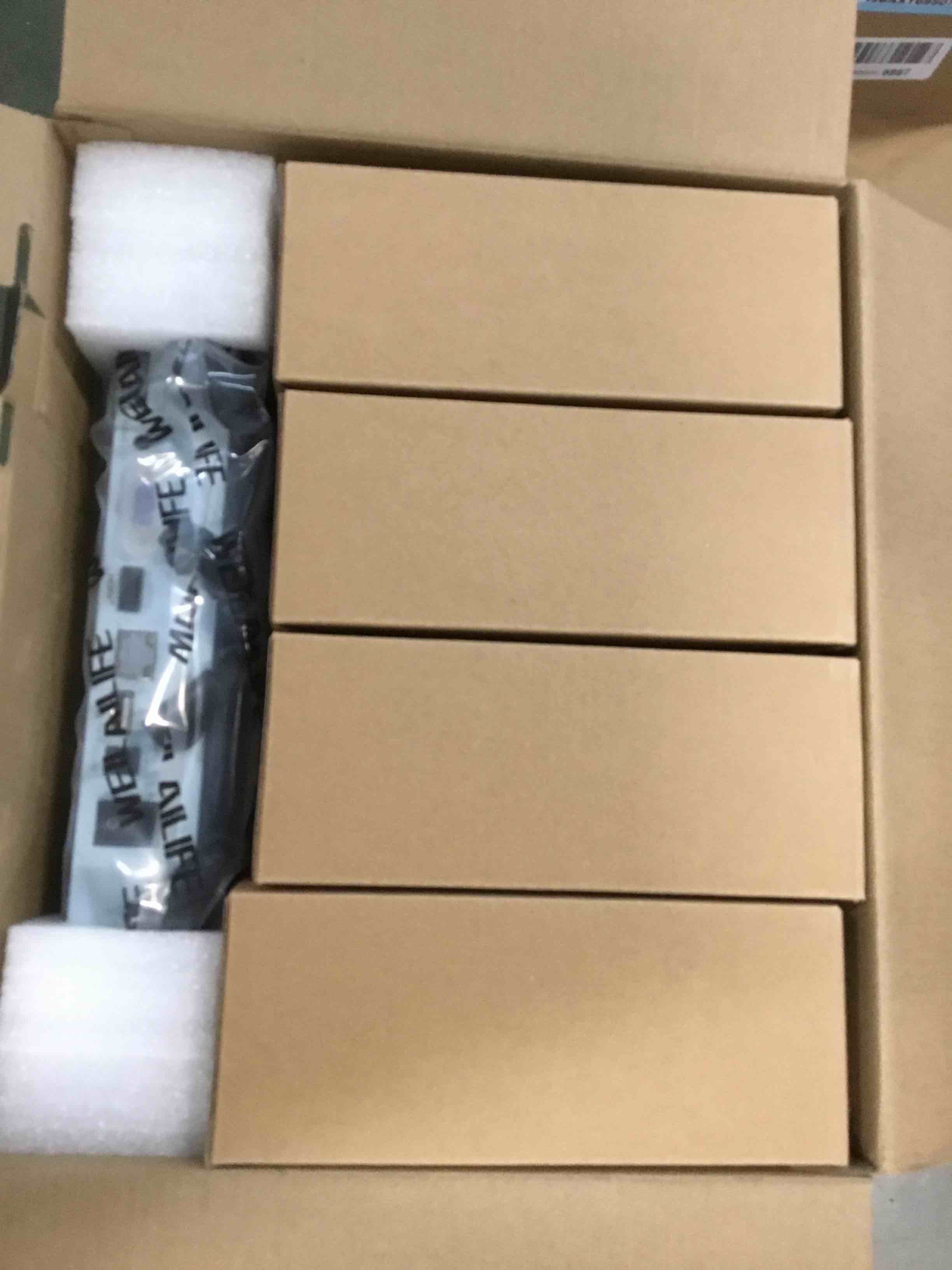 https://s3.amazonaws.com/lotting-images-prod/bidfta/PPE0501723_1729721587983.jpeg