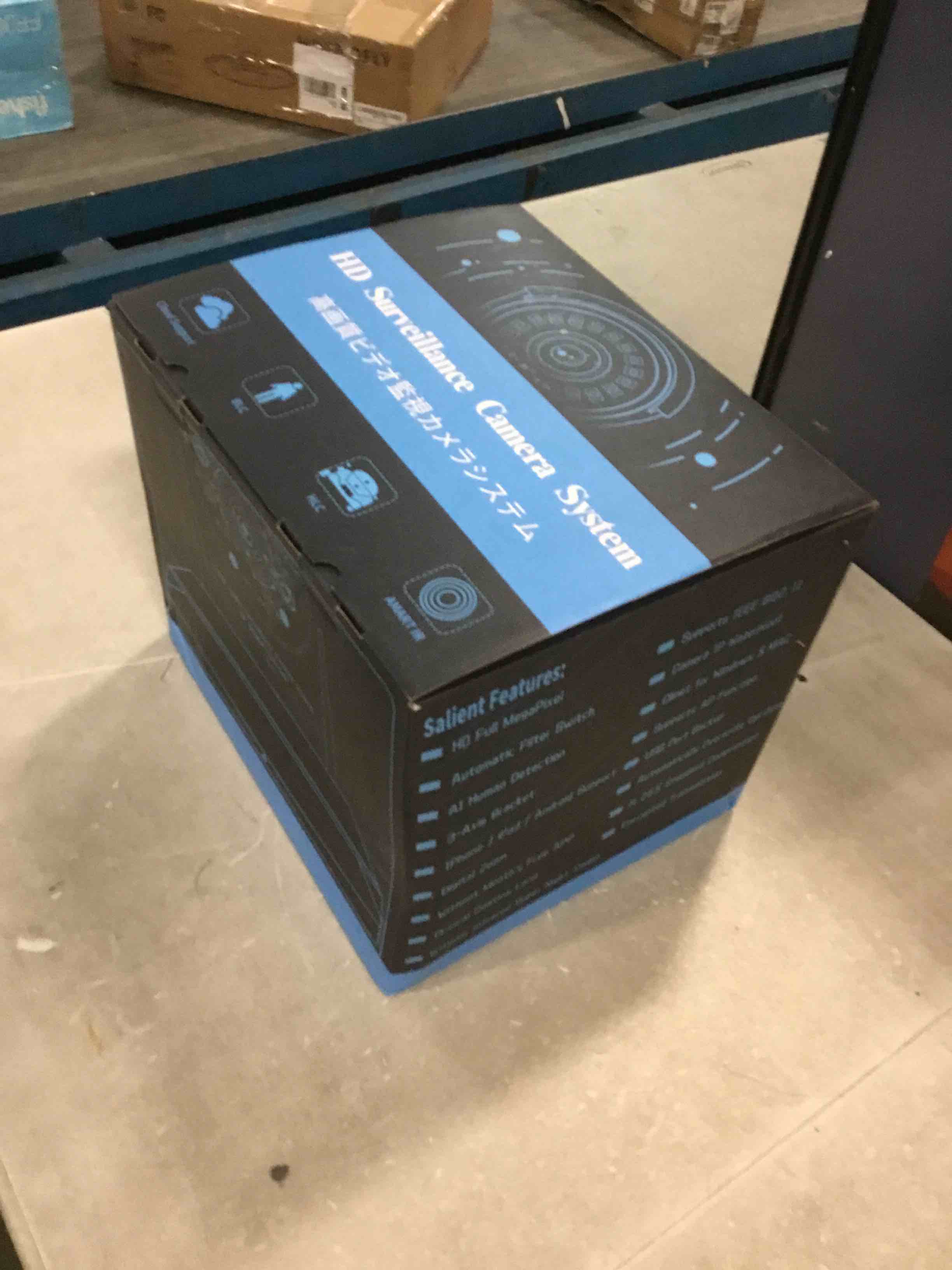https://s3.amazonaws.com/lotting-images-prod/bidfta/PPE0501723_1729721614809.jpeg