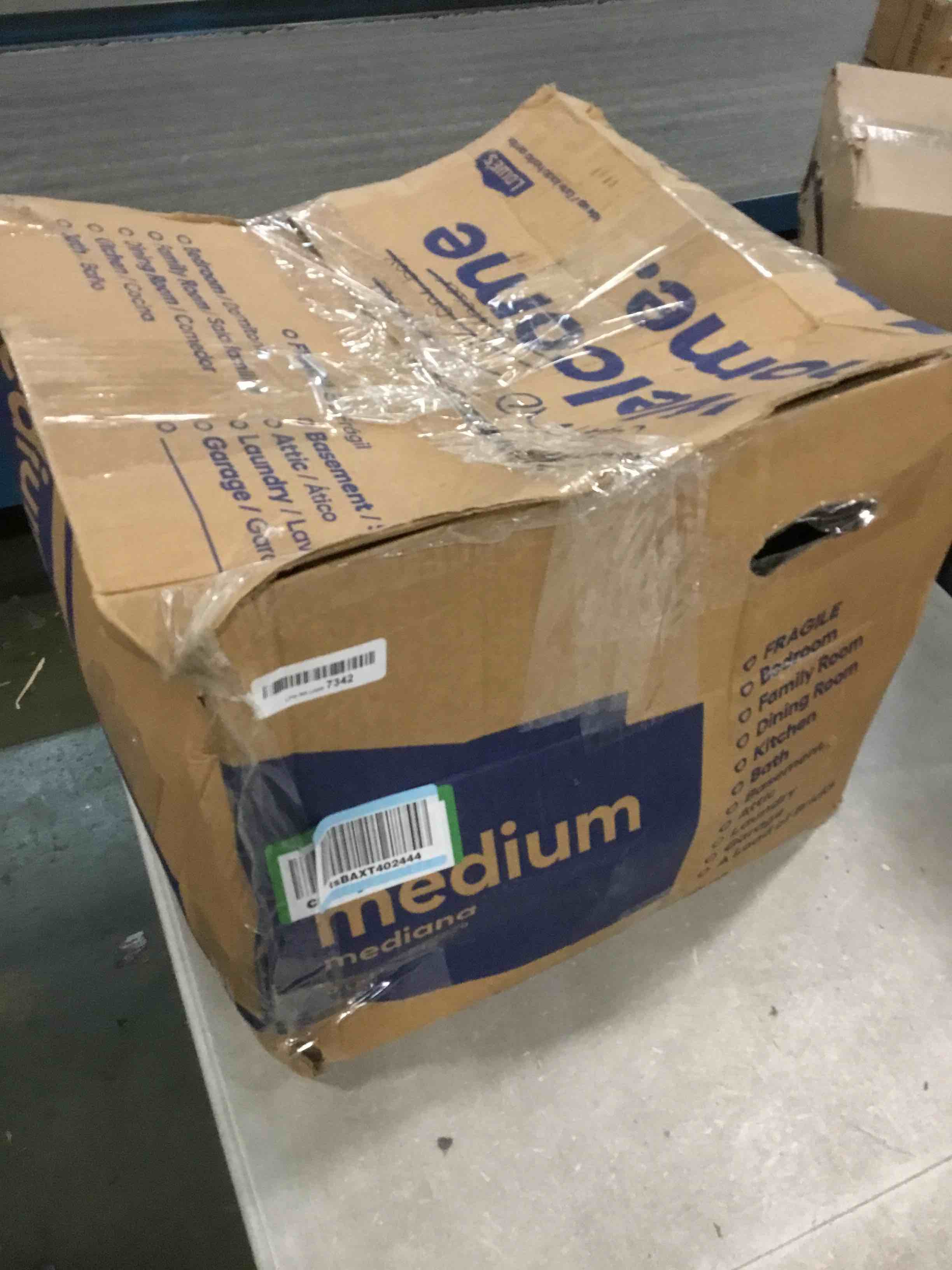 https://s3.amazonaws.com/lotting-images-prod/bidfta/PPE0501806_1729654937122.jpeg