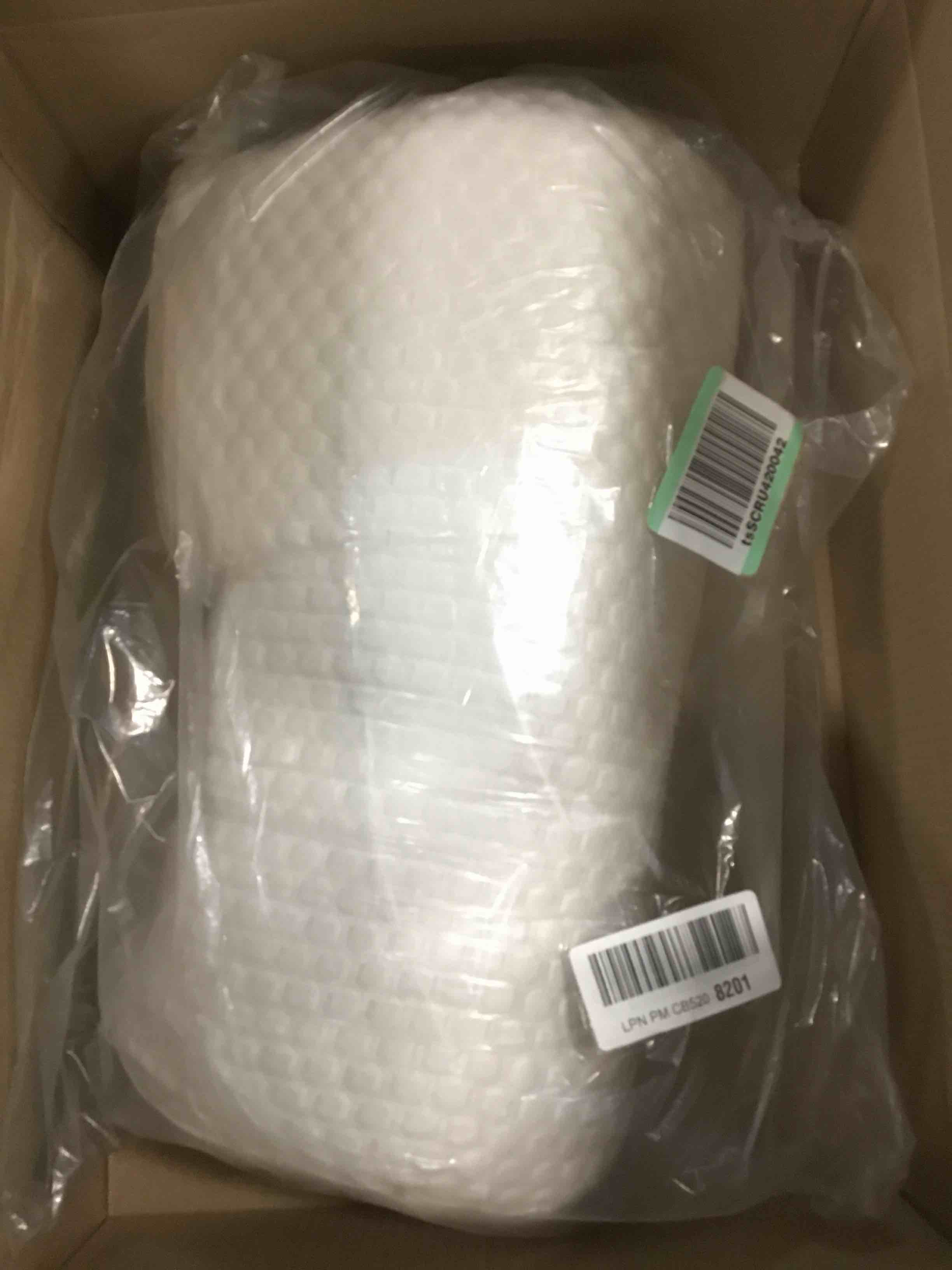 https://s3.amazonaws.com/lotting-images-prod/bidfta/PPE0501832_1729650632577.jpeg