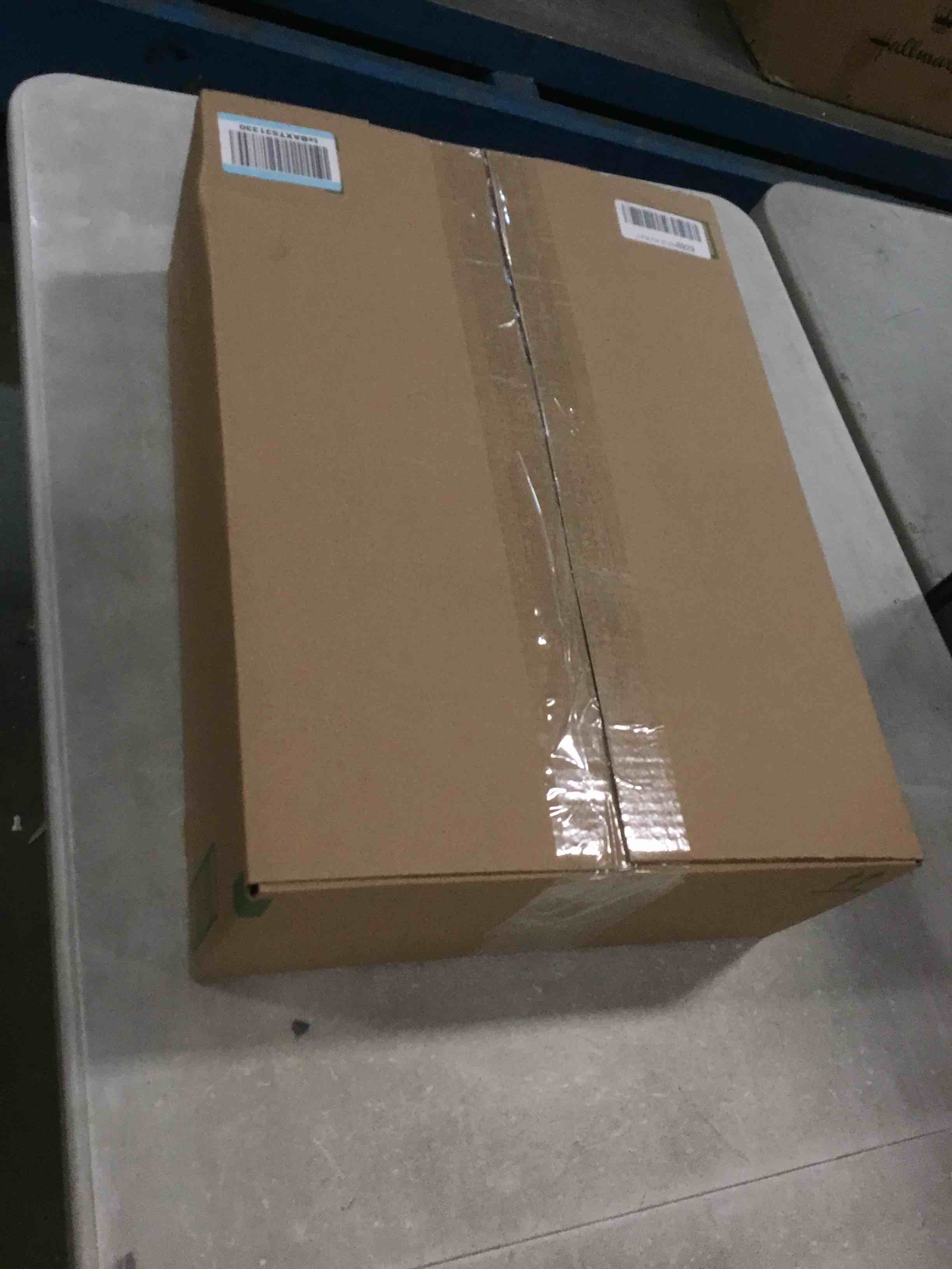 https://s3.amazonaws.com/lotting-images-prod/bidfta/PPE0501832_1729650644764.jpeg