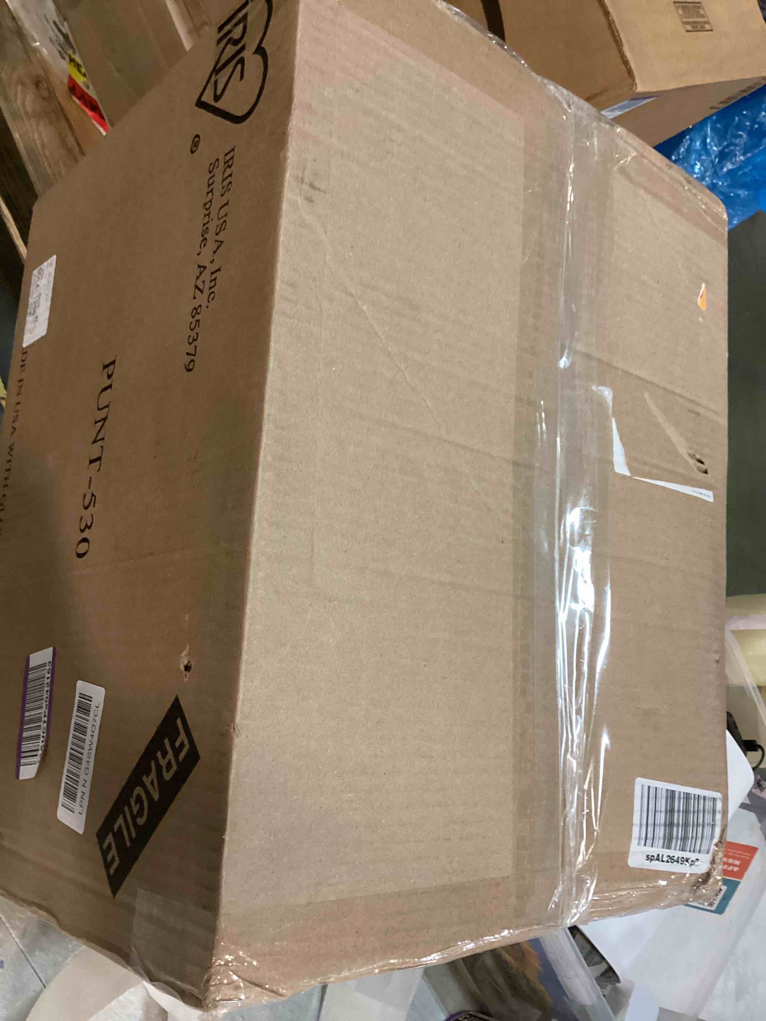 https://s3.amazonaws.com/lotting-images-prod/bidfta/PPE0502030_1728992682988.jpeg