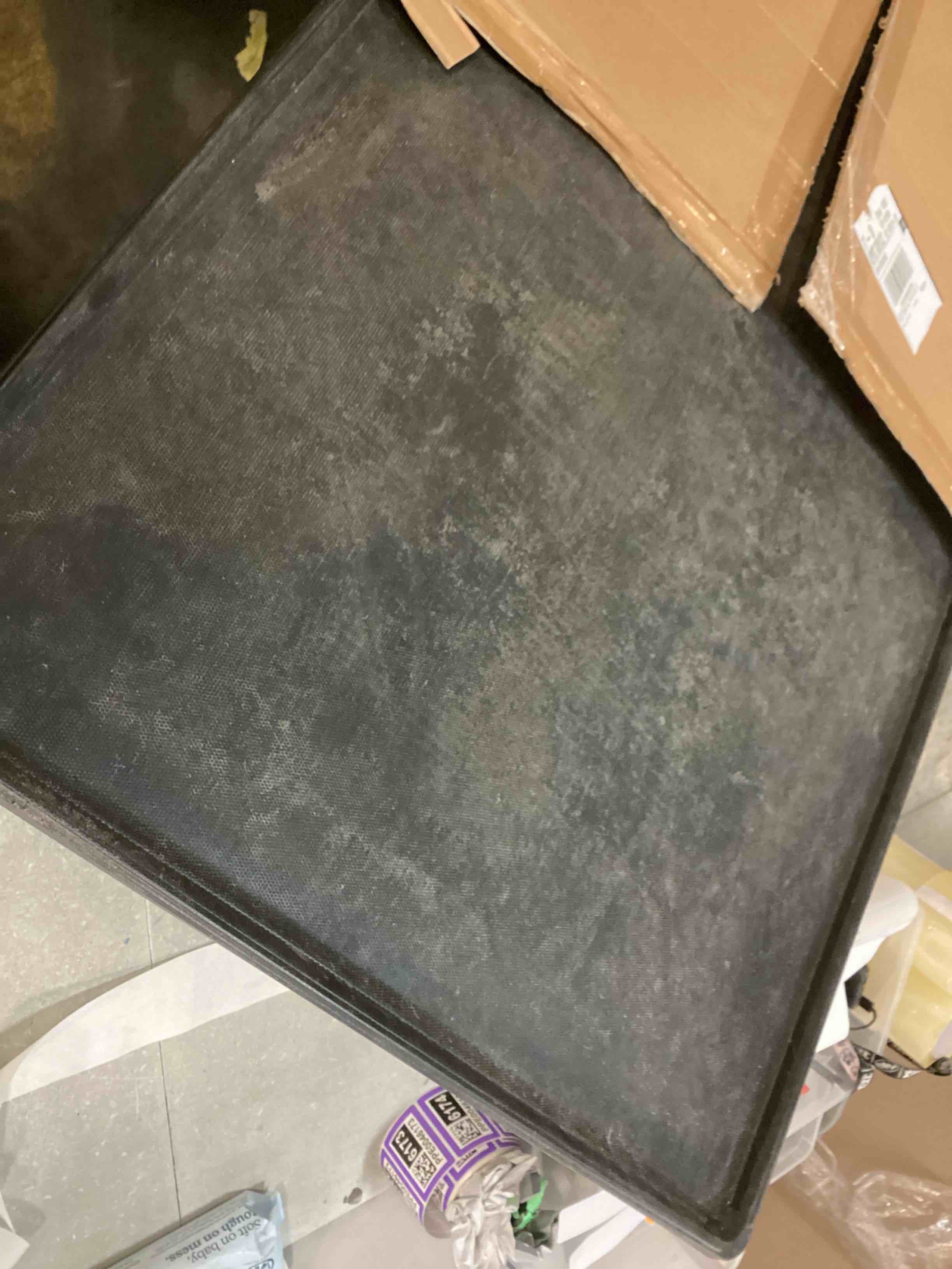 https://s3.amazonaws.com/lotting-images-prod/bidfta/PPE0502054_1728994706100.jpeg