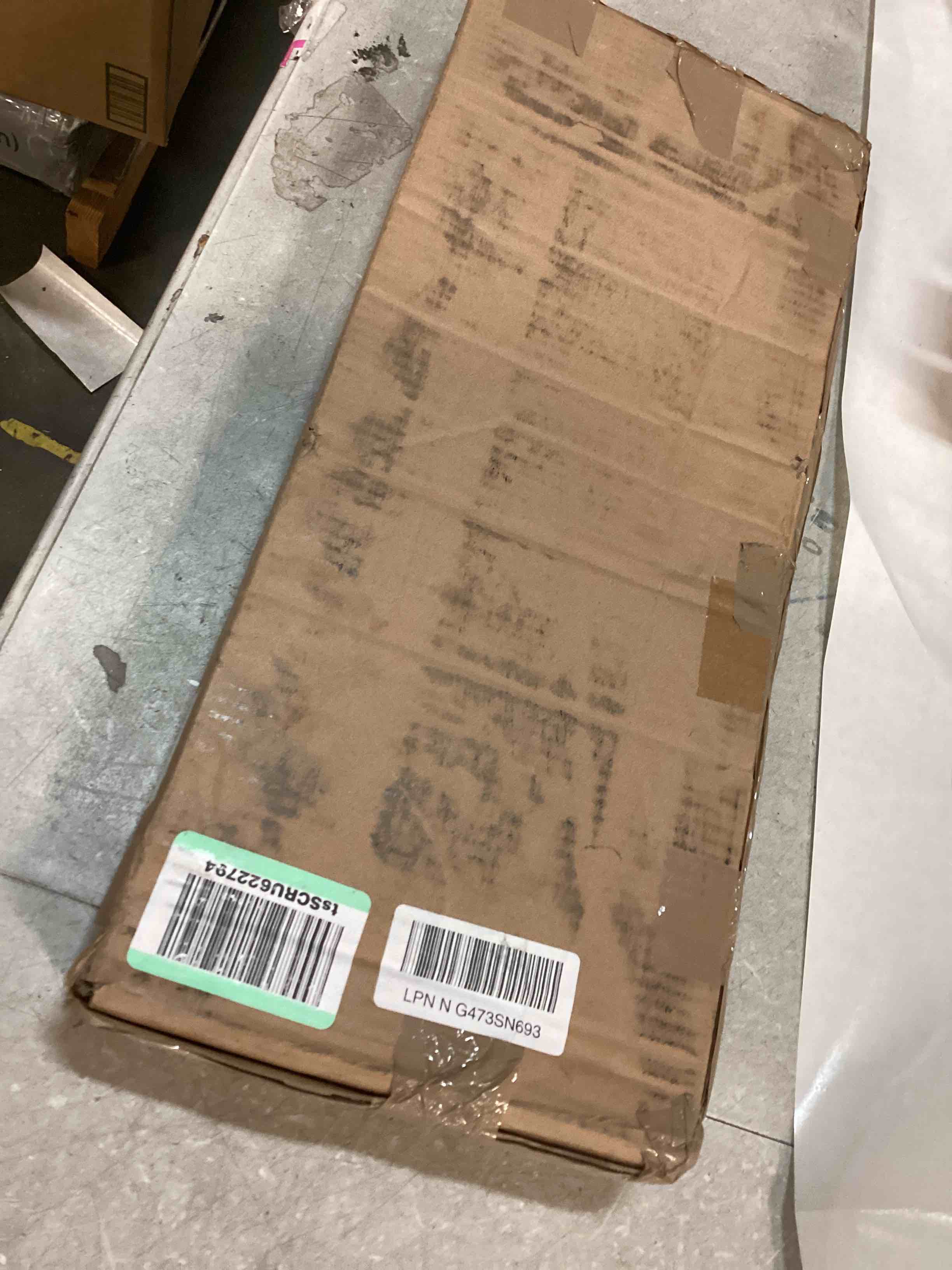 https://s3.amazonaws.com/lotting-images-prod/bidfta/PPE0502090_1728998118039.jpeg