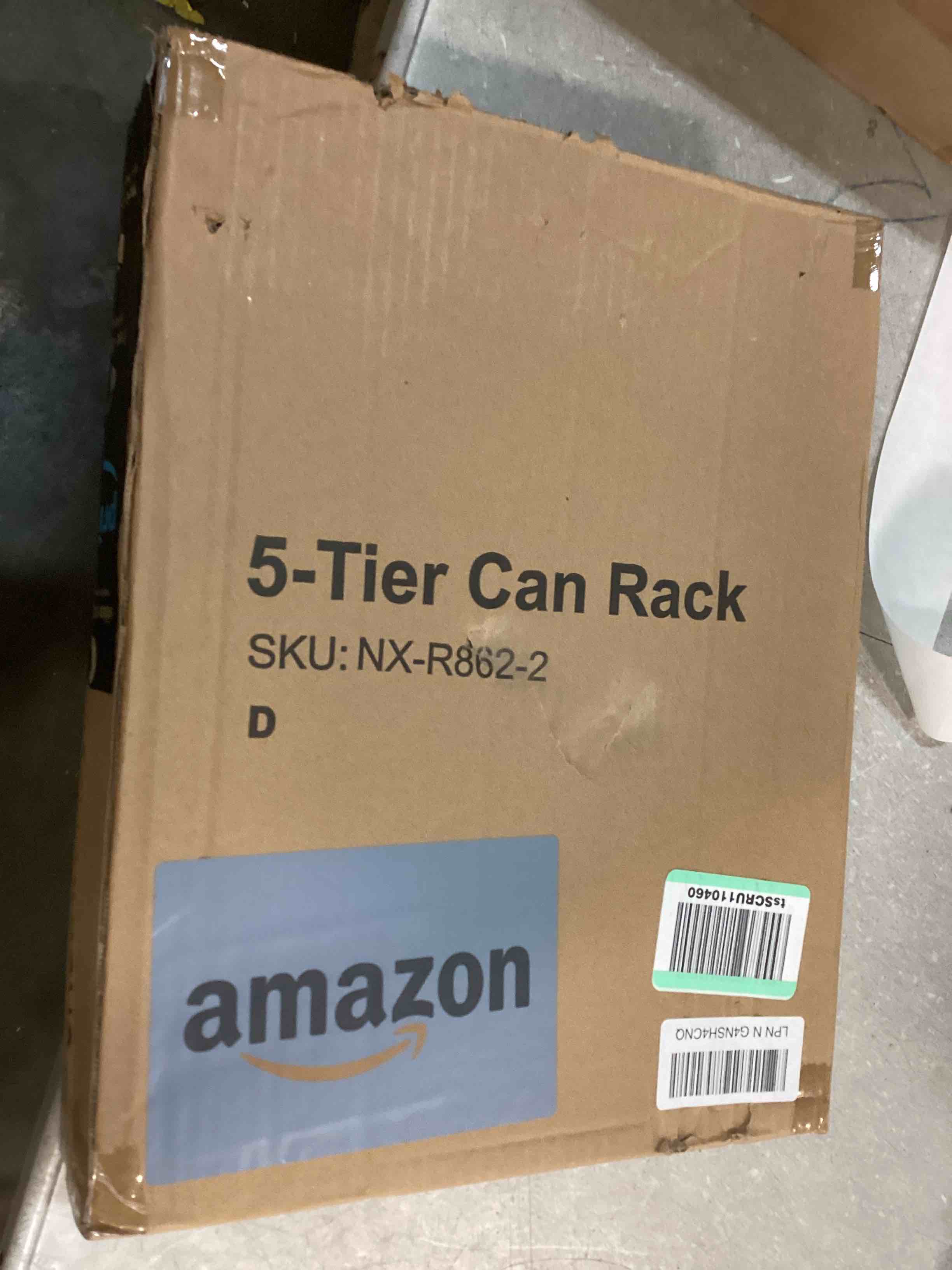 https://s3.amazonaws.com/lotting-images-prod/bidfta/PPE0502161_1729004826050.jpeg
