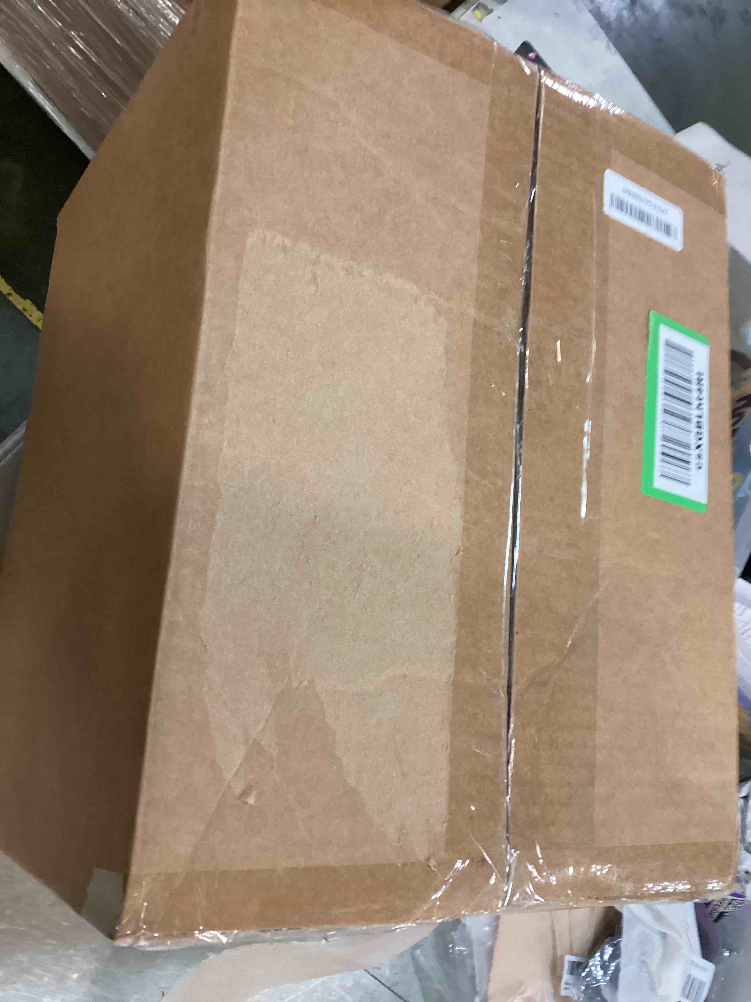 https://s3.amazonaws.com/lotting-images-prod/bidfta/PPE0502165_1729005218267.jpeg