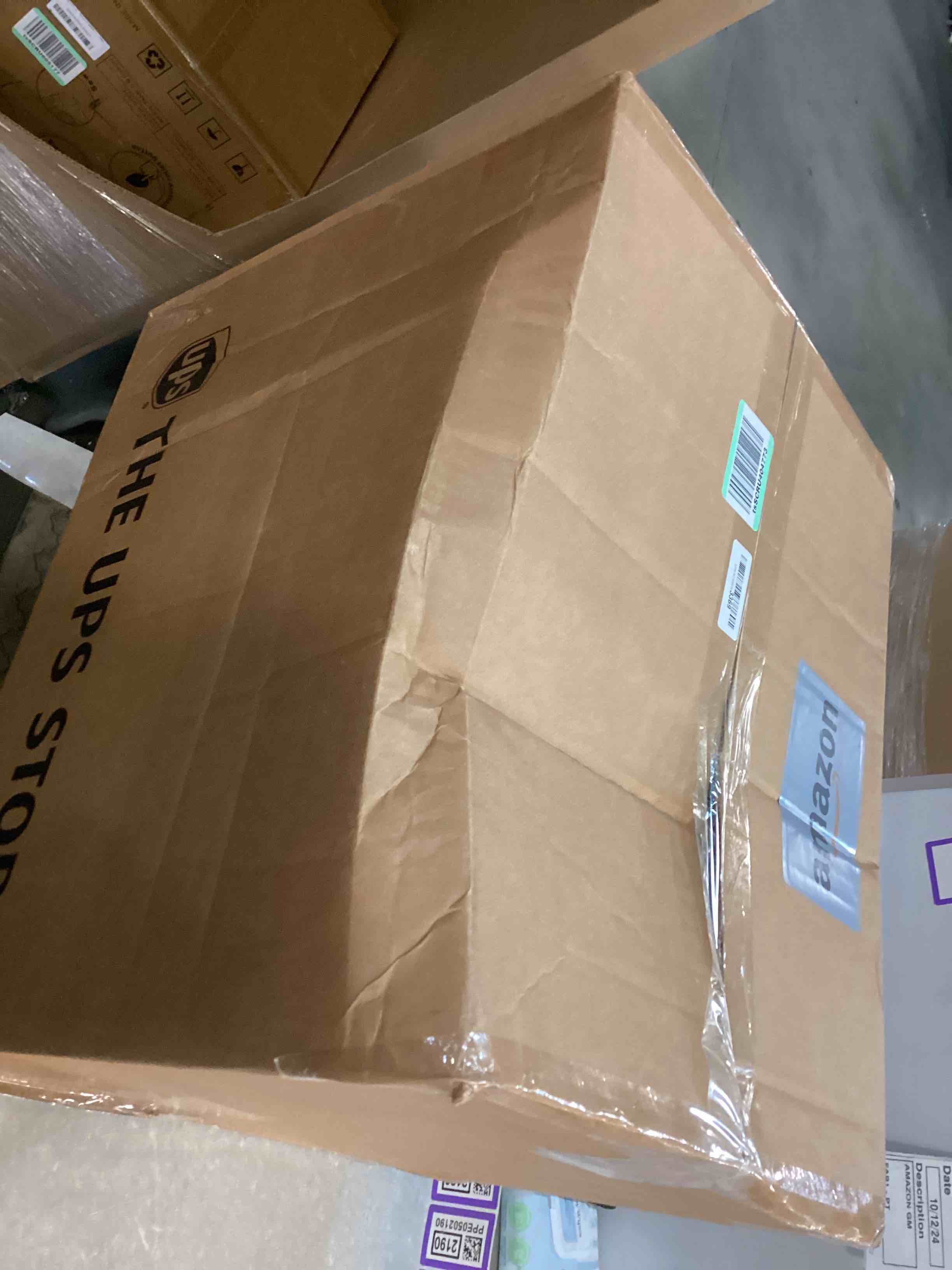 https://s3.amazonaws.com/lotting-images-prod/bidfta/PPE0502186_1729007776826.jpeg