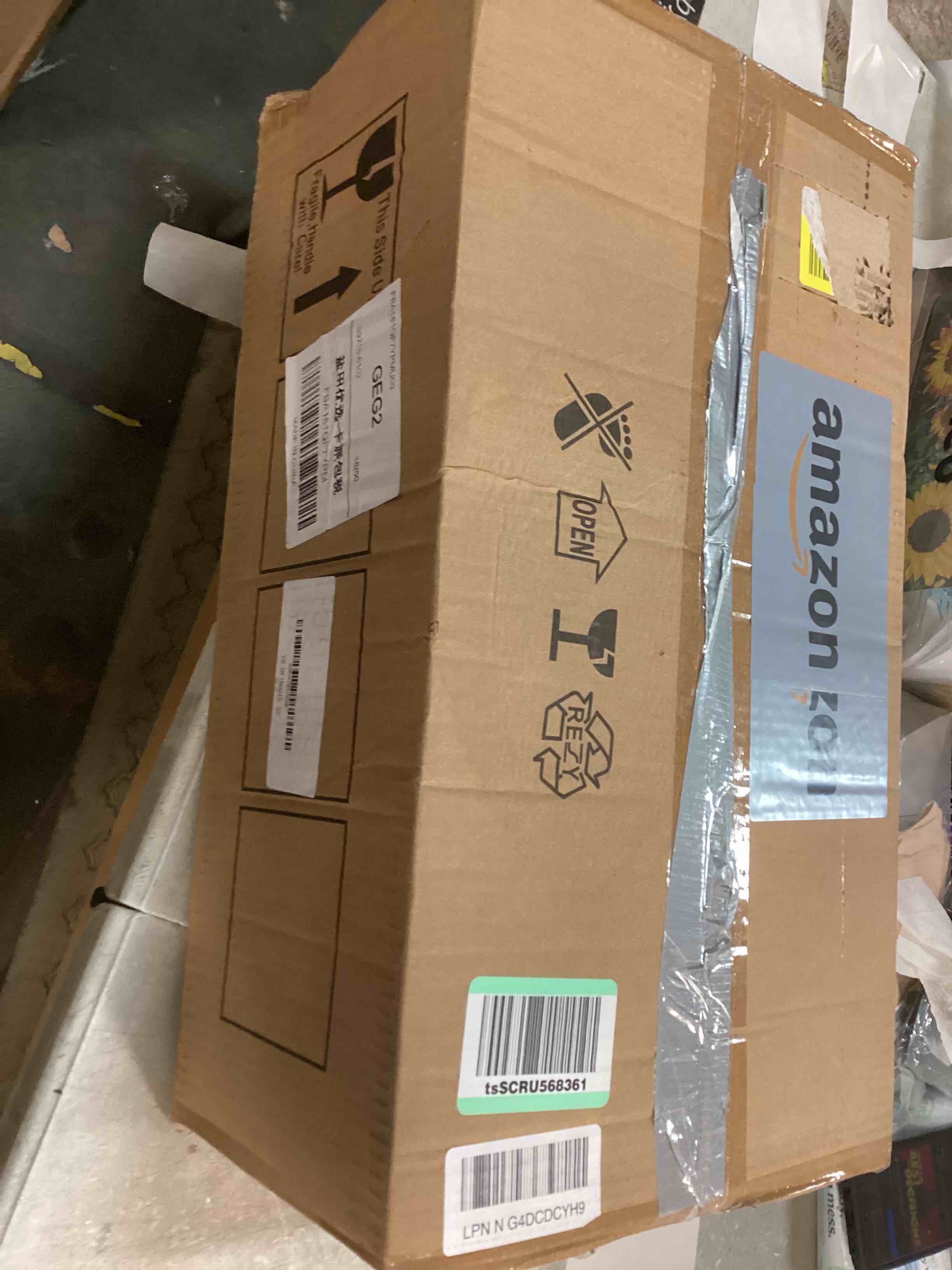 https://s3.amazonaws.com/lotting-images-prod/bidfta/PPE0502194_1729008871085.jpeg