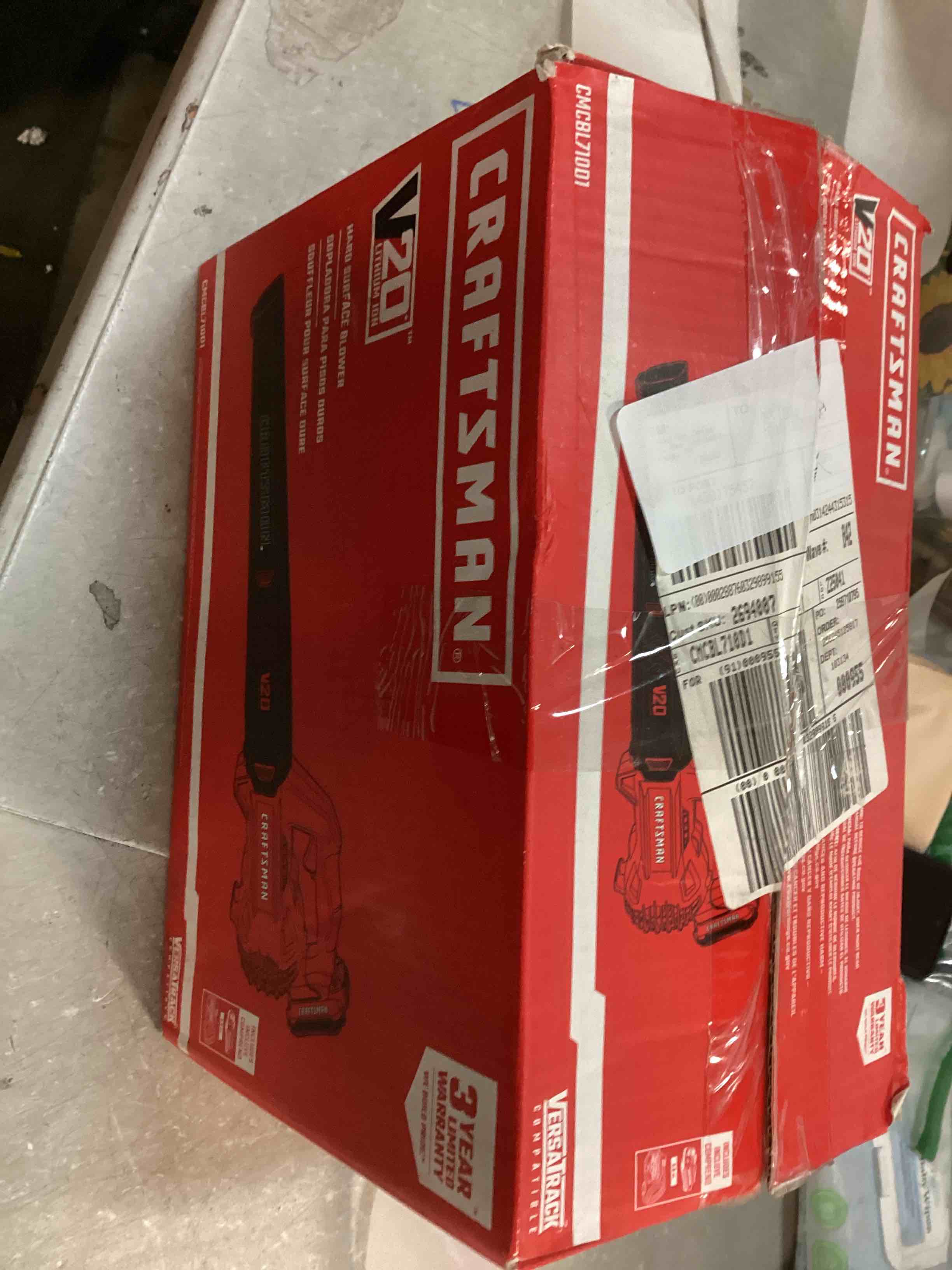 https://s3.amazonaws.com/lotting-images-prod/bidfta/PPE0502227_1729017813301.jpeg
