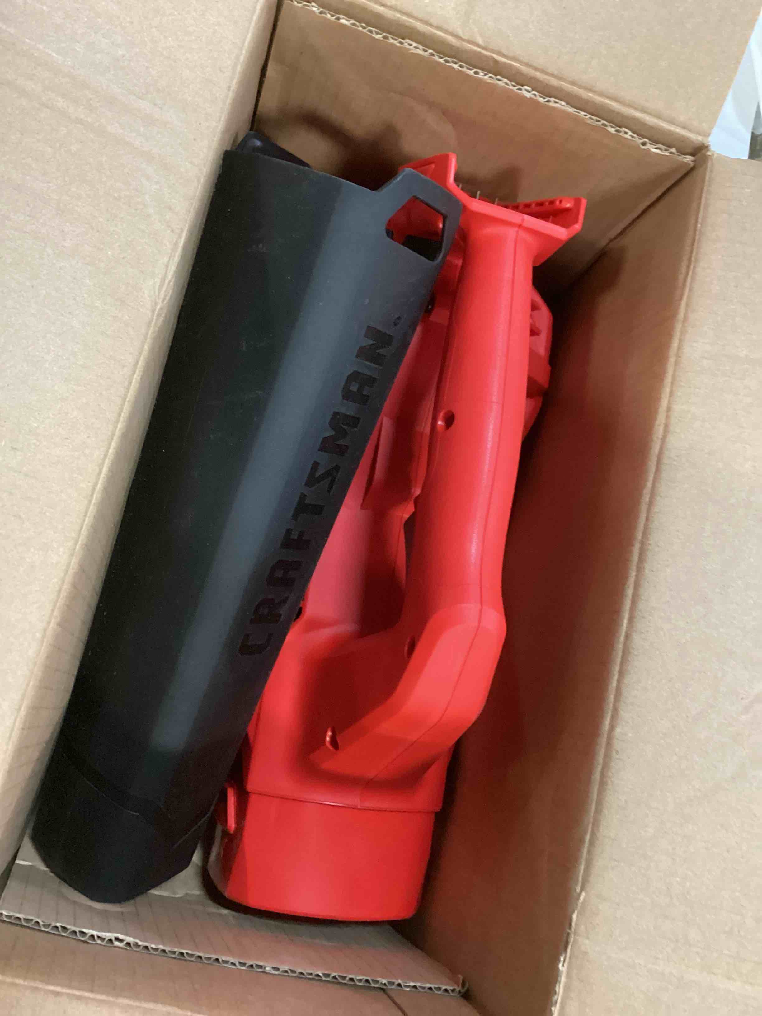 https://s3.amazonaws.com/lotting-images-prod/bidfta/PPE0502227_1729017820919.jpeg