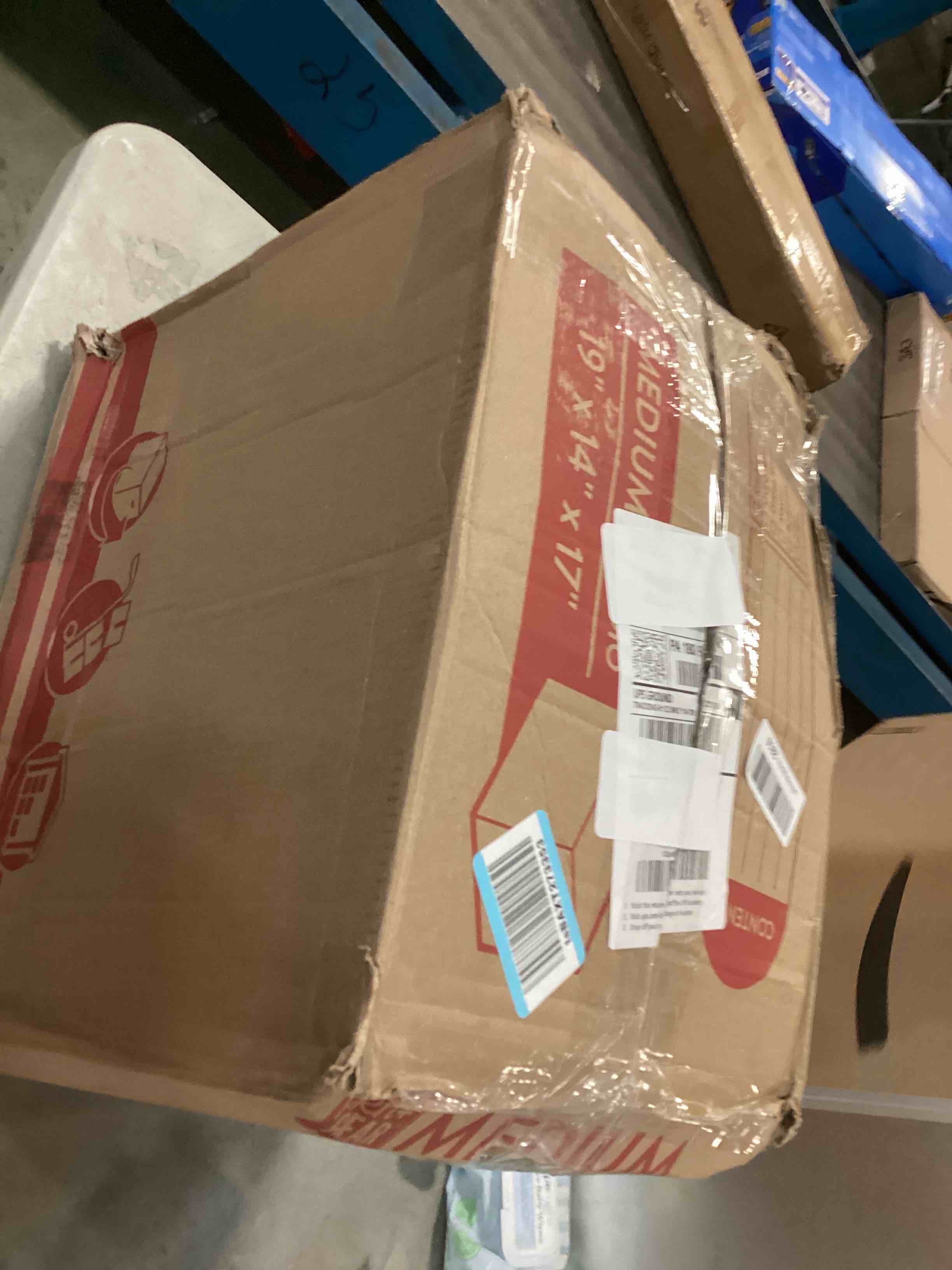https://s3.amazonaws.com/lotting-images-prod/bidfta/PPE0502276_1729078100340.jpeg