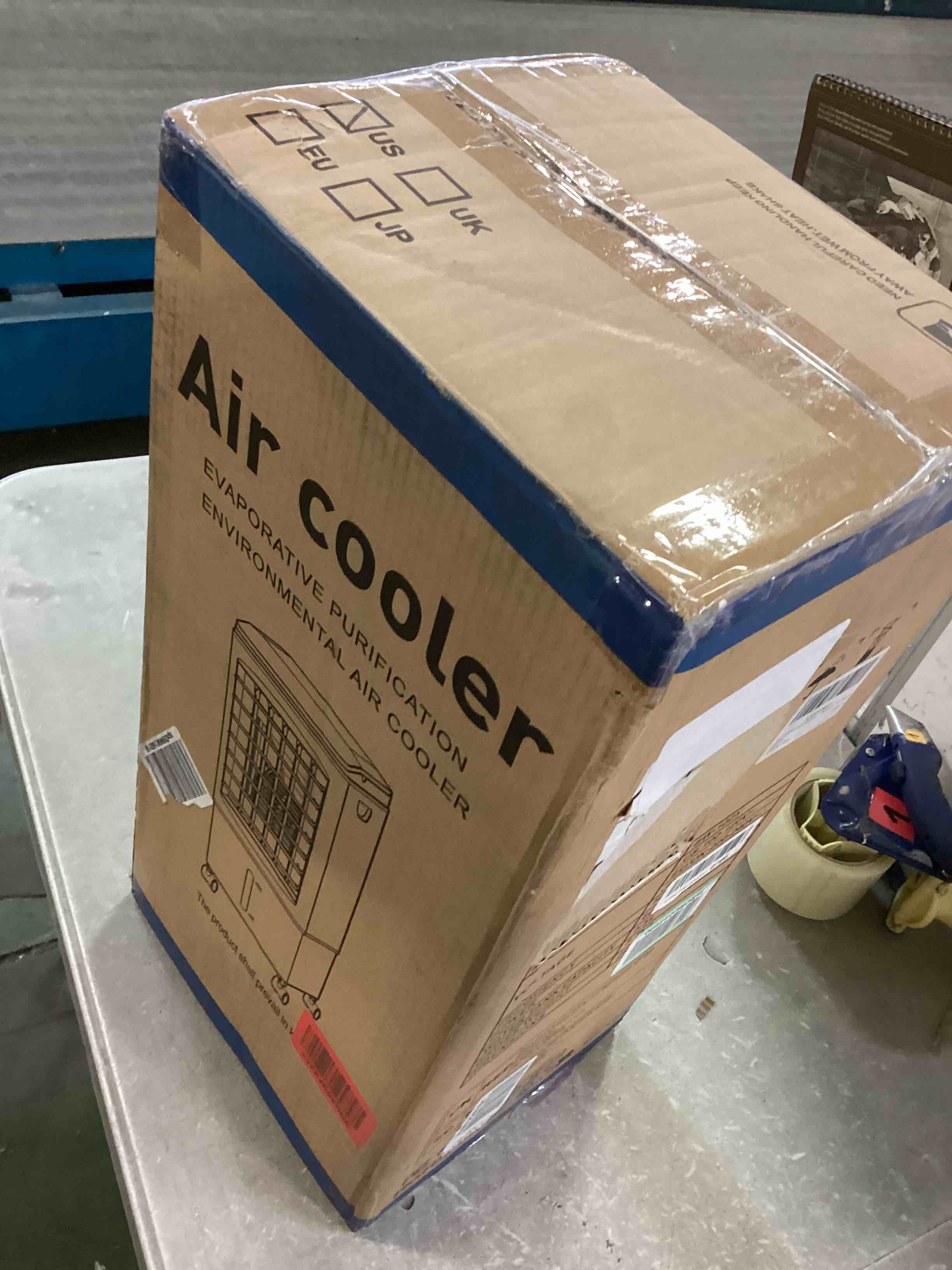 https://s3.amazonaws.com/lotting-images-prod/bidfta/PPE0502839_1729871636653.jpeg