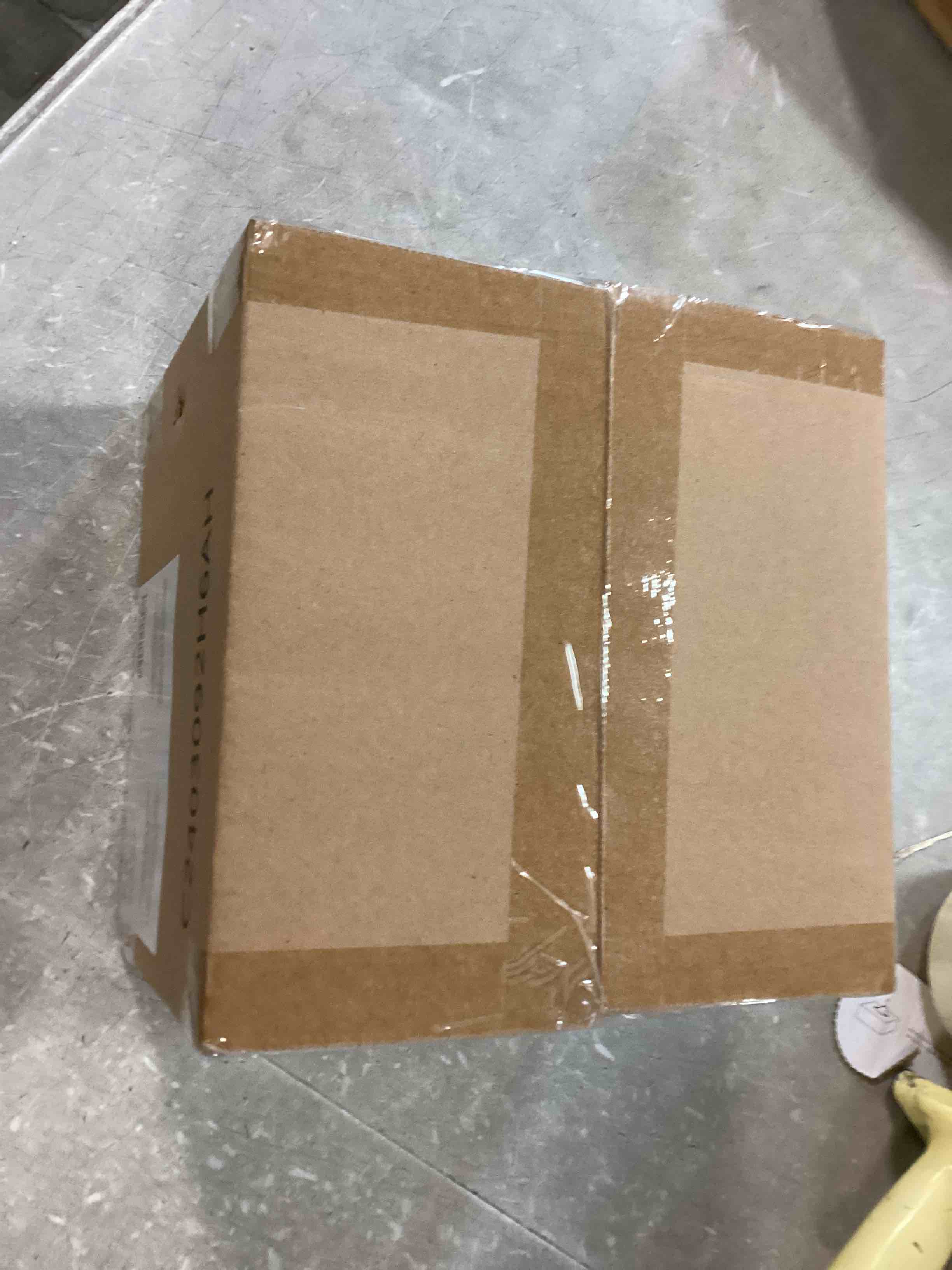 https://s3.amazonaws.com/lotting-images-prod/bidfta/PPE0502961_1729886045428.jpeg