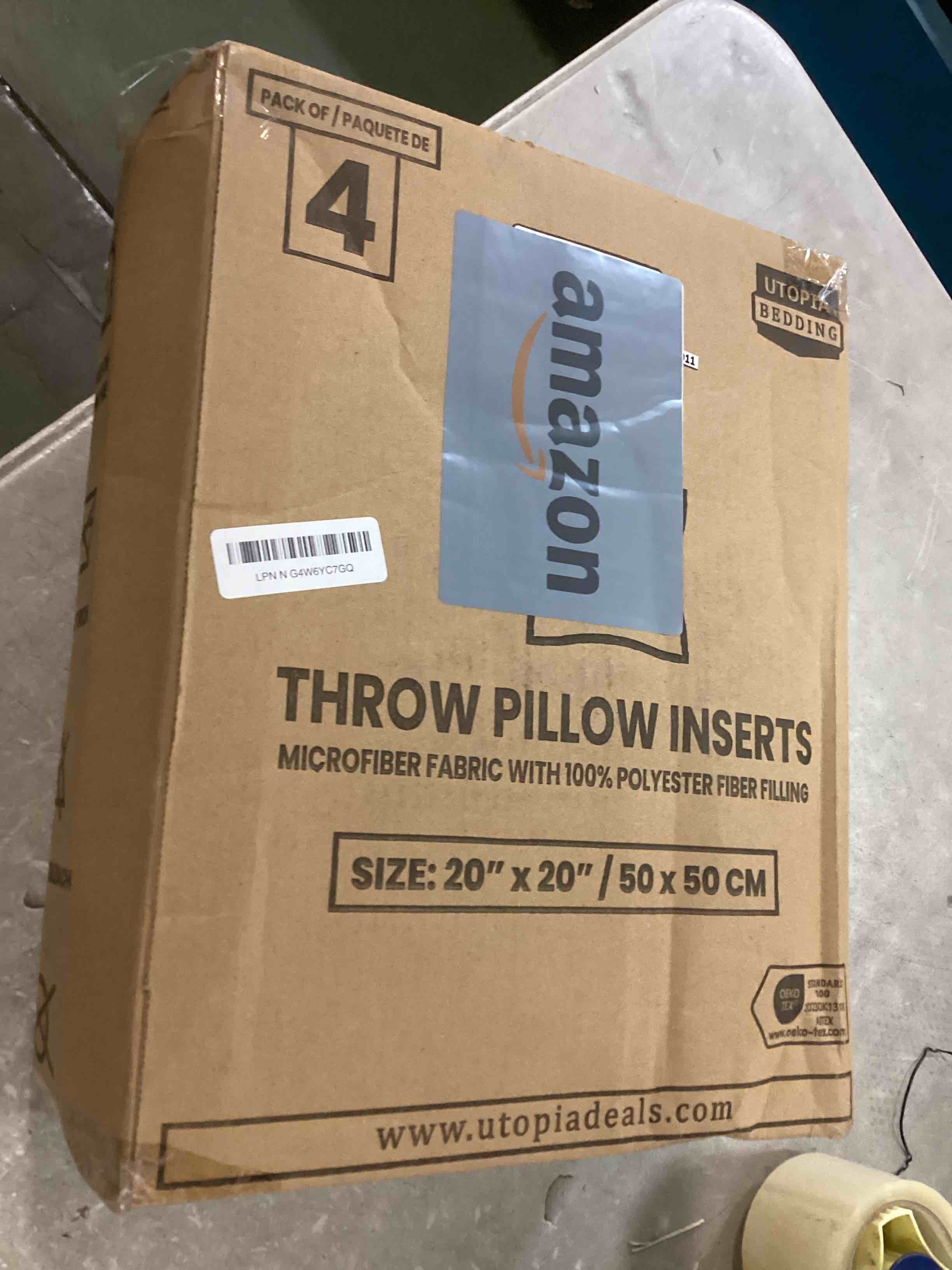 https://s3.amazonaws.com/lotting-images-prod/bidfta/PPE0502962_1729886100869.jpeg