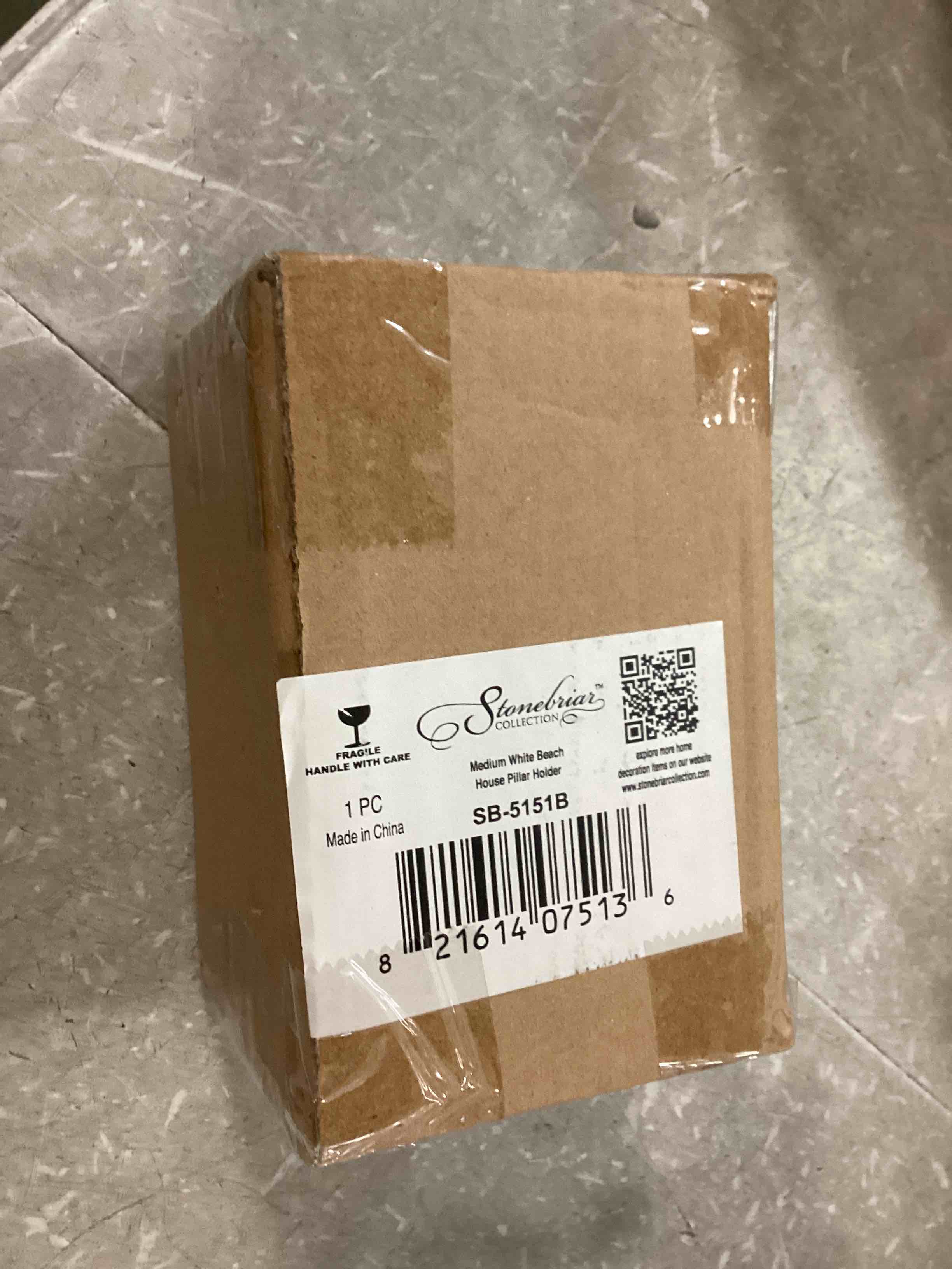 https://s3.amazonaws.com/lotting-images-prod/bidfta/PPE0502964_1729886217878.jpeg
