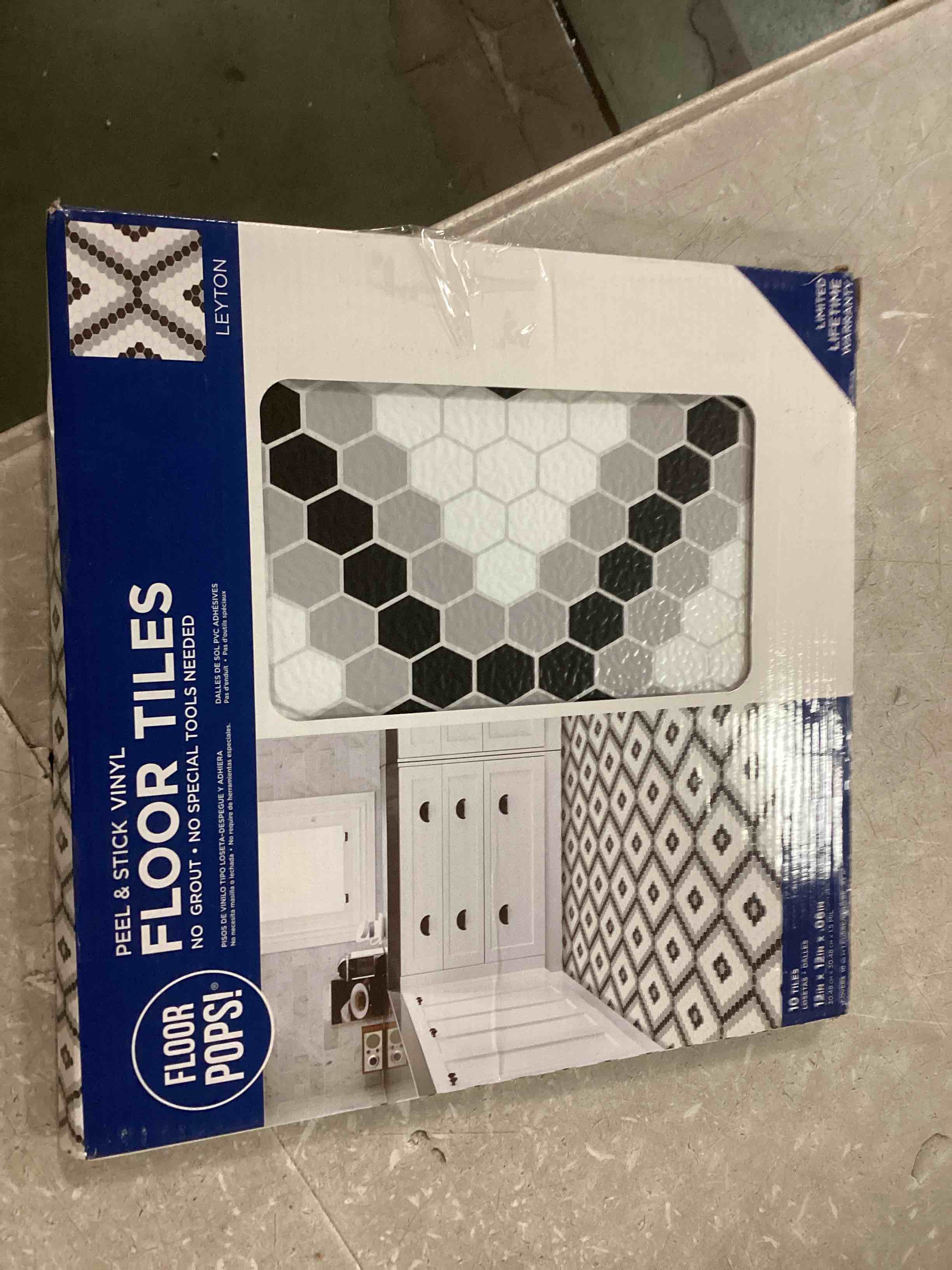 https://s3.amazonaws.com/lotting-images-prod/bidfta/PPE0502969_1729886674859.jpeg