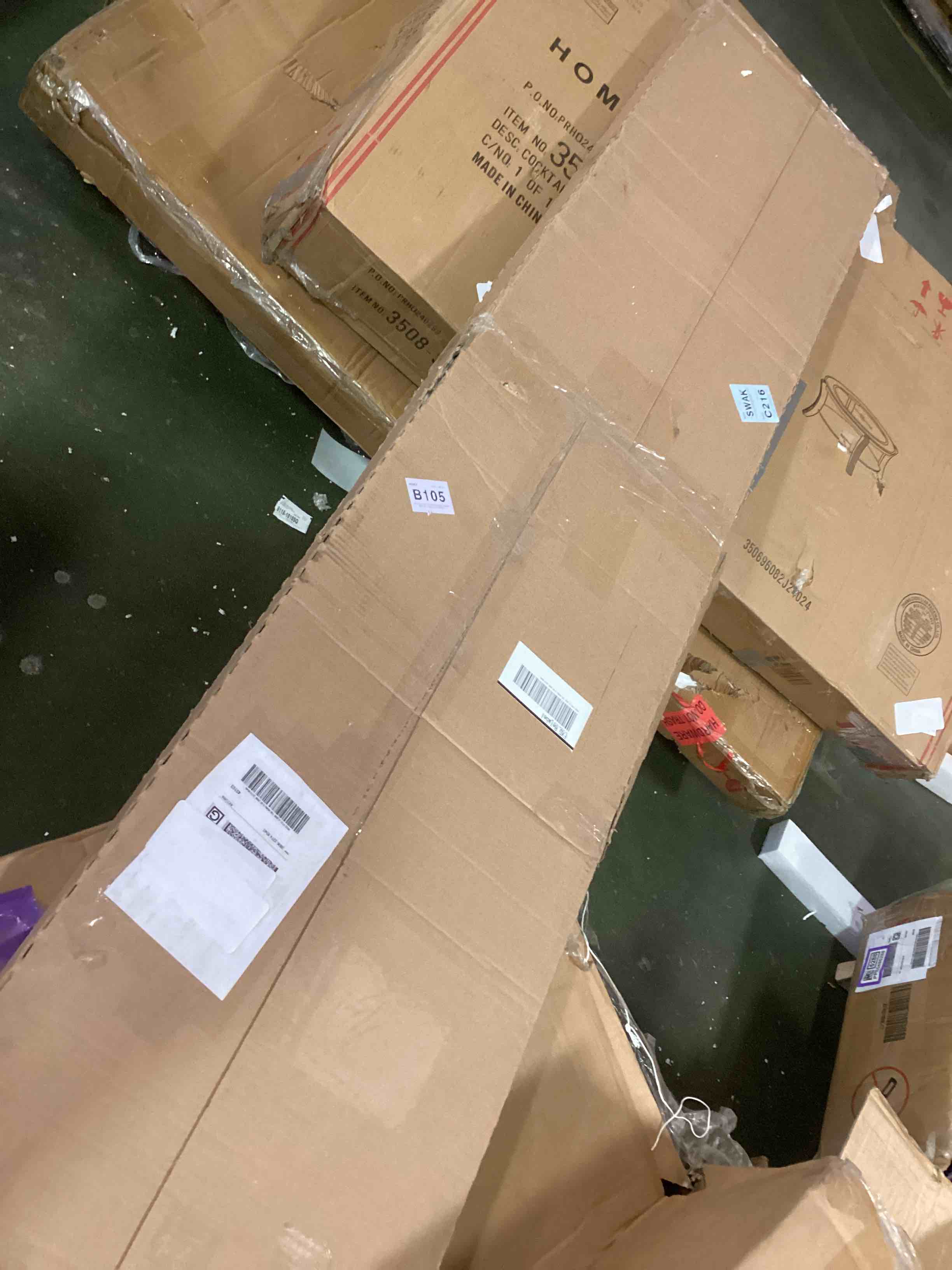 https://s3.amazonaws.com/lotting-images-prod/bidfta/PPE0503011_1730125609285.jpeg
