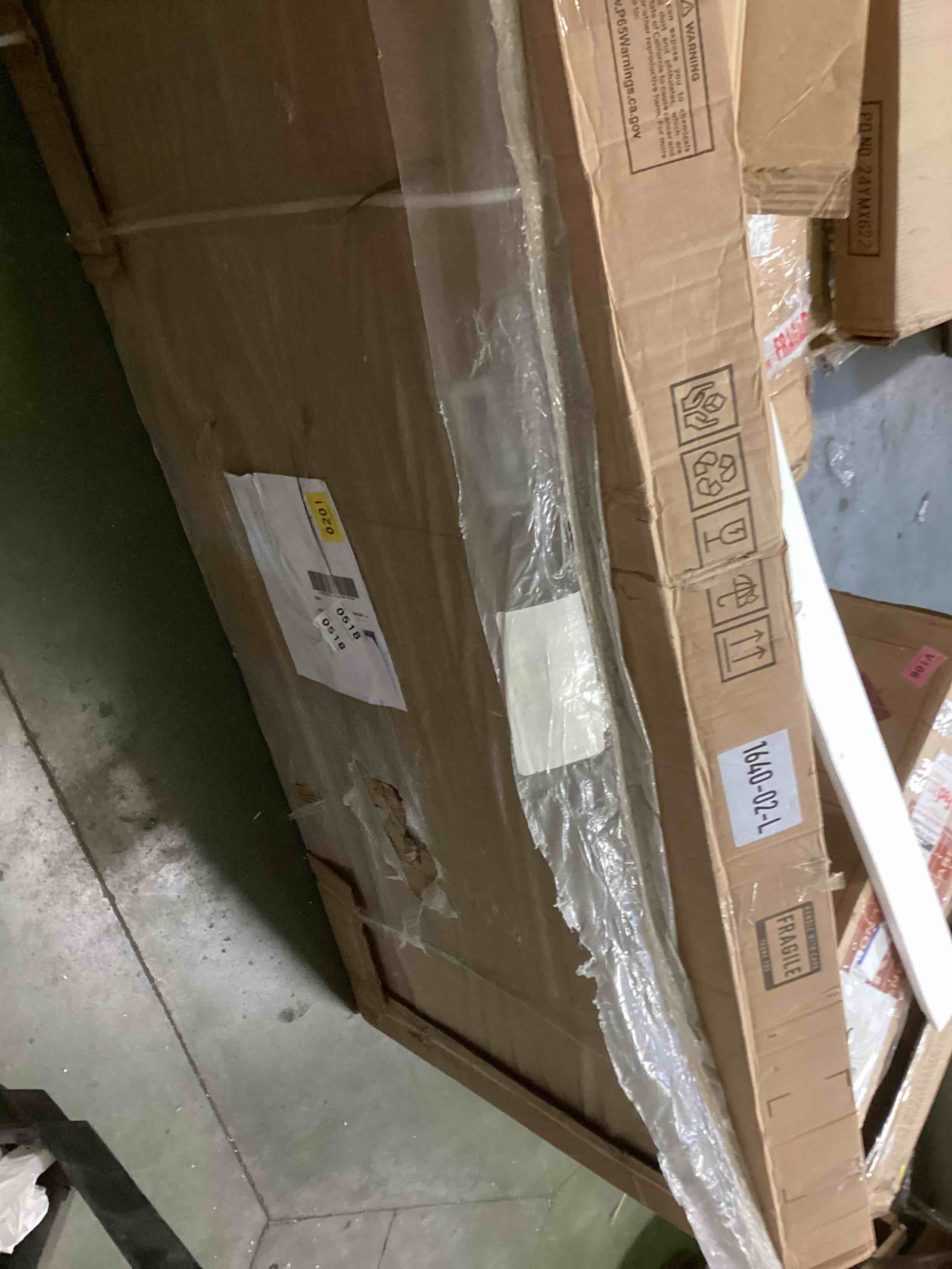 https://s3.amazonaws.com/lotting-images-prod/bidfta/PPE0503025_1730130806650.jpeg