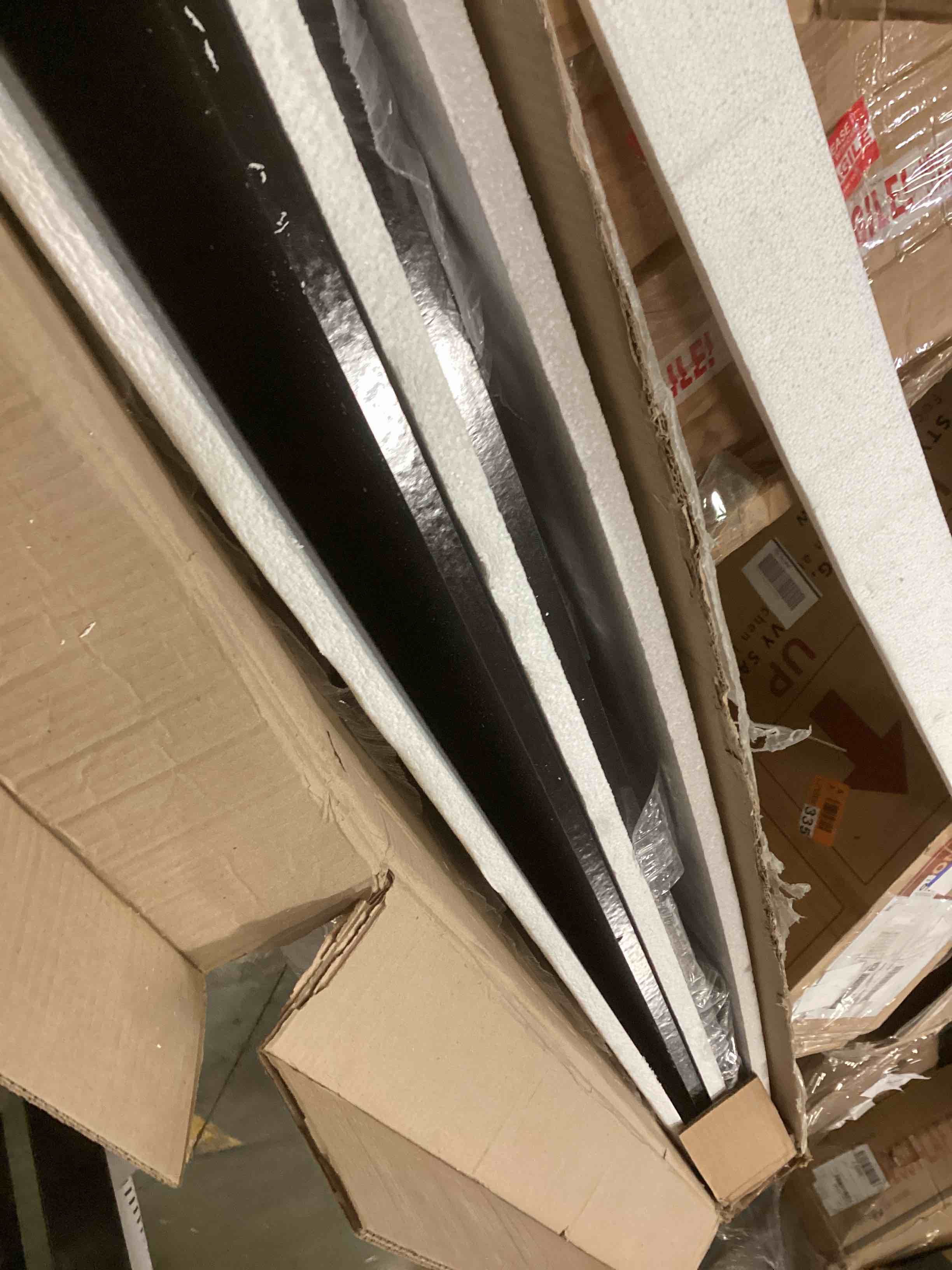 https://s3.amazonaws.com/lotting-images-prod/bidfta/PPE0503025_1730130812292.jpeg