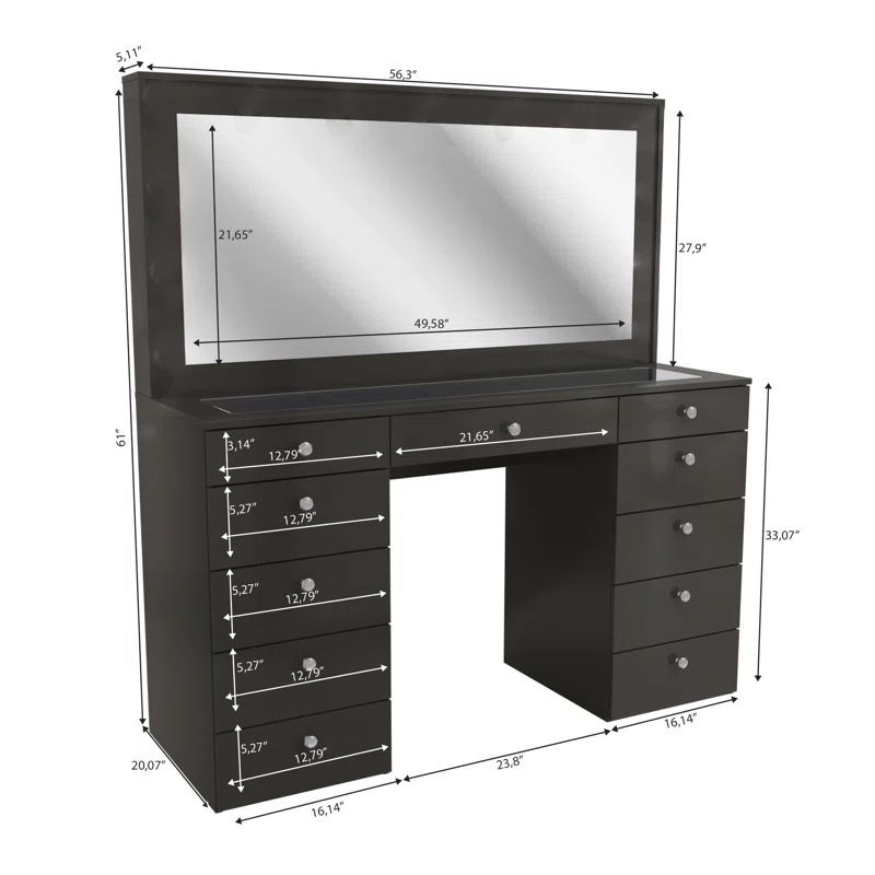 https://s3.amazonaws.com/lotting-images-prod/bidfta/PPE0503025_1730130818949.jpeg