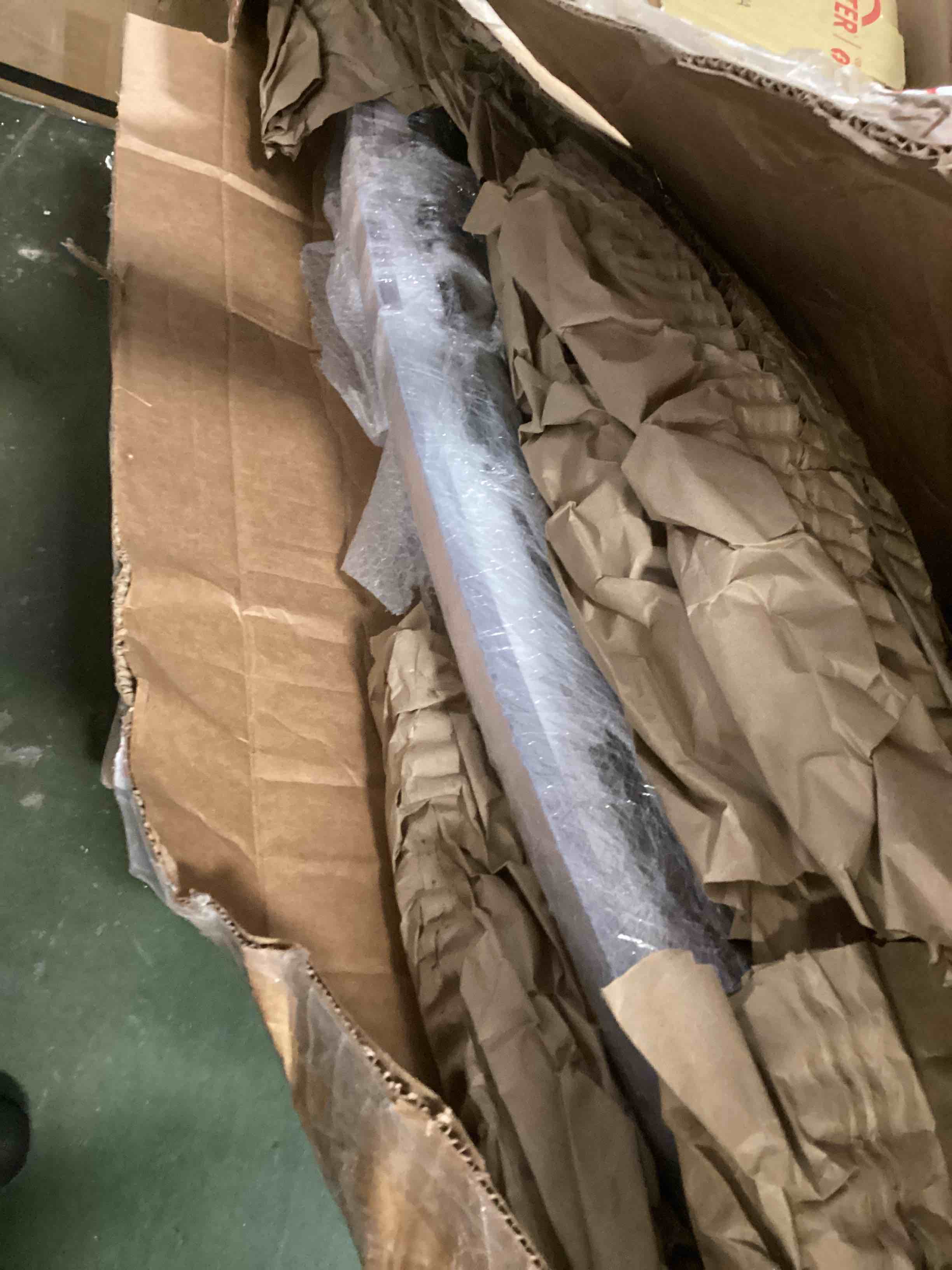 https://s3.amazonaws.com/lotting-images-prod/bidfta/PPE0503026_1730131114226.jpeg