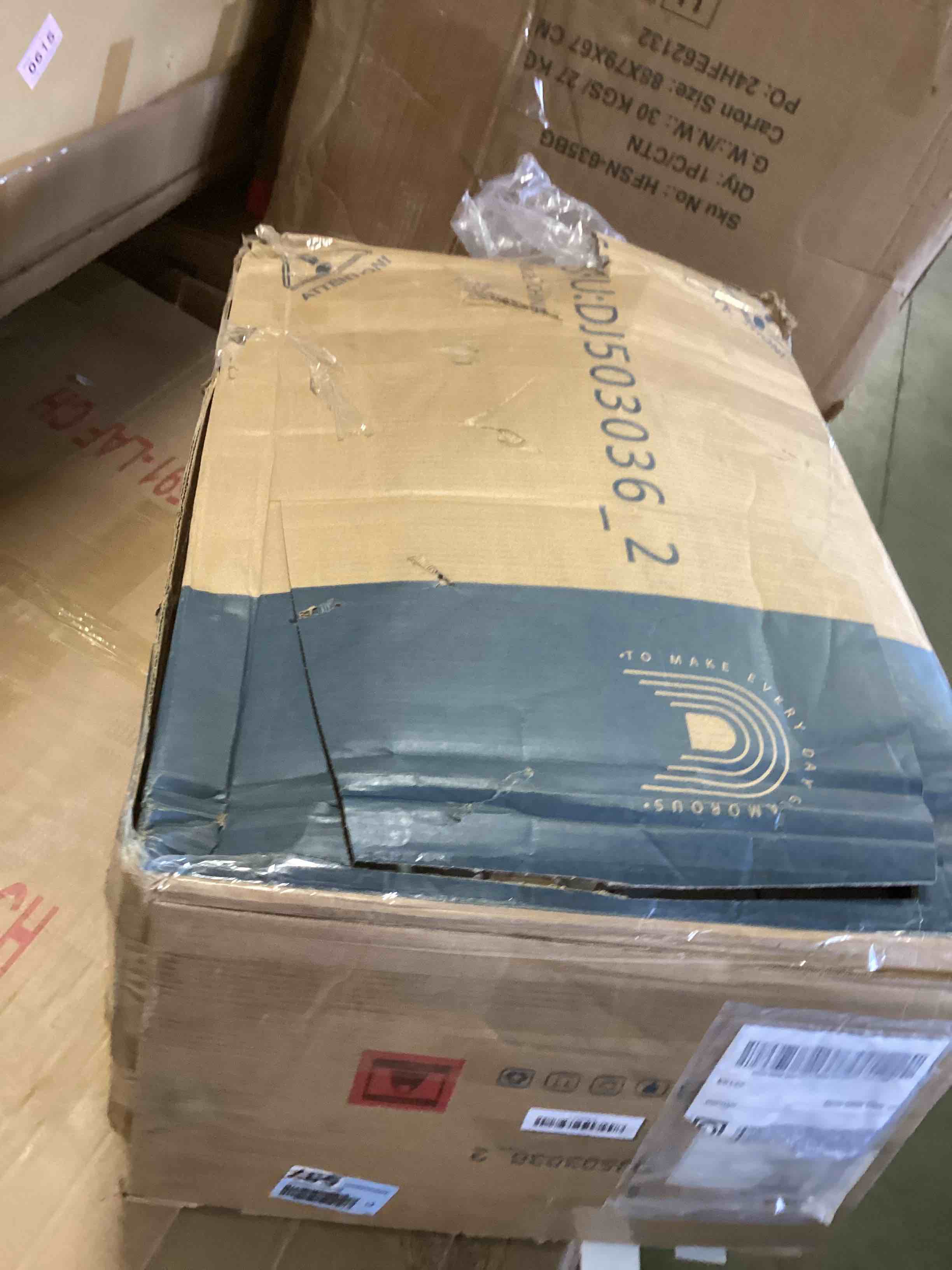 https://s3.amazonaws.com/lotting-images-prod/bidfta/PPE0503032_1730135406587.jpeg
