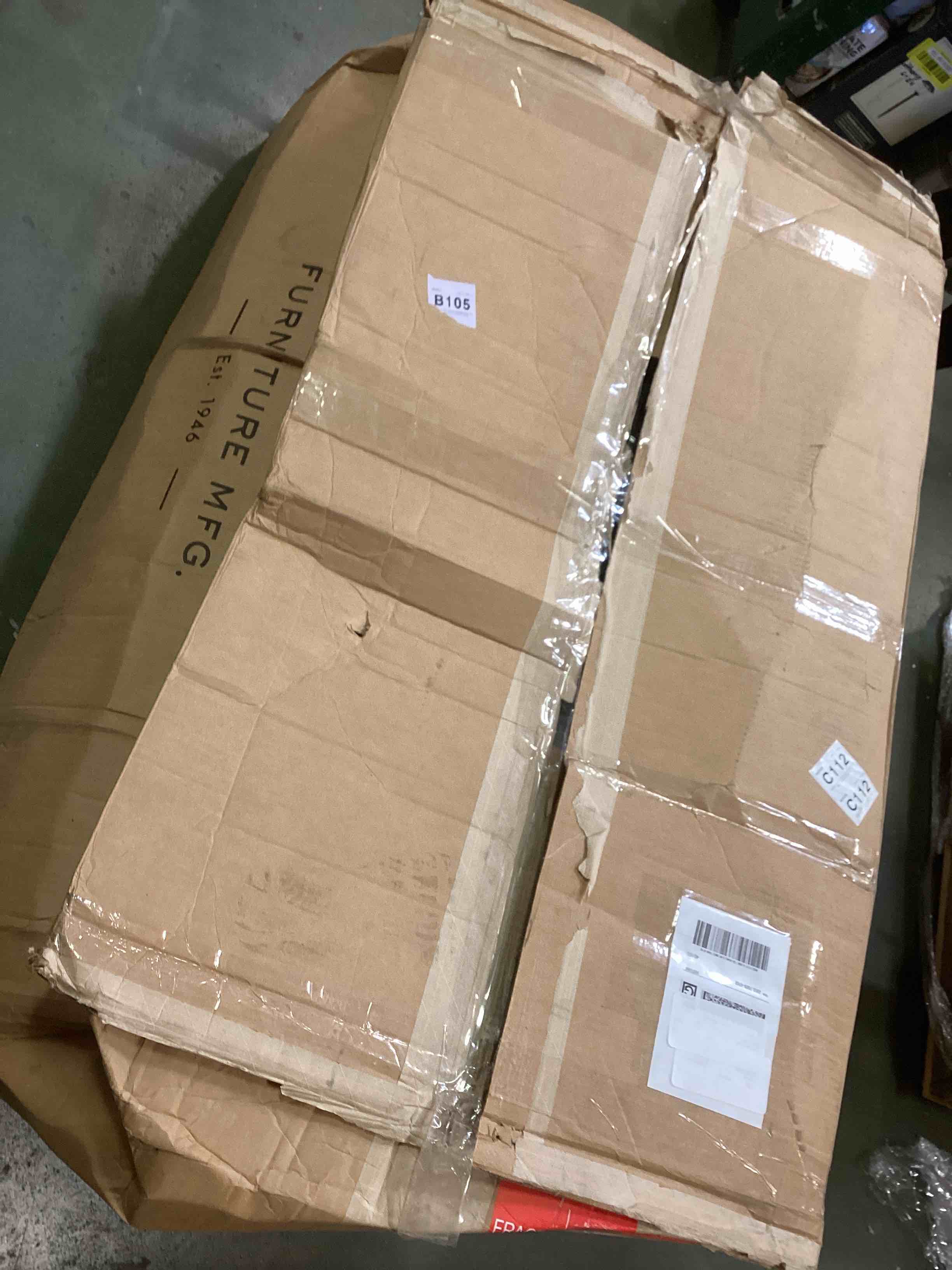https://s3.amazonaws.com/lotting-images-prod/bidfta/PPE0503046_1730141010713.jpeg