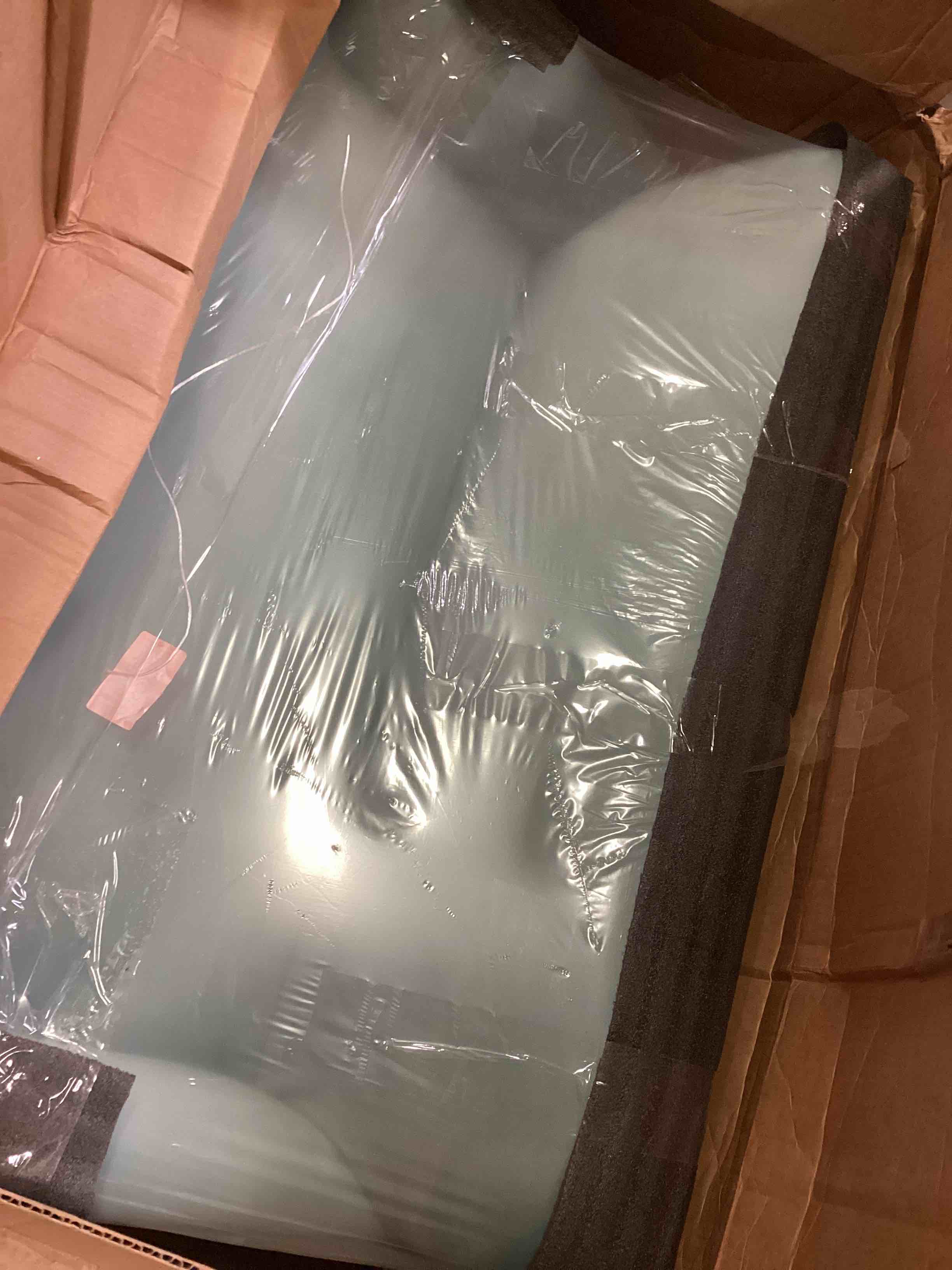 https://s3.amazonaws.com/lotting-images-prod/bidfta/PPE0503046_1730141019254.jpeg