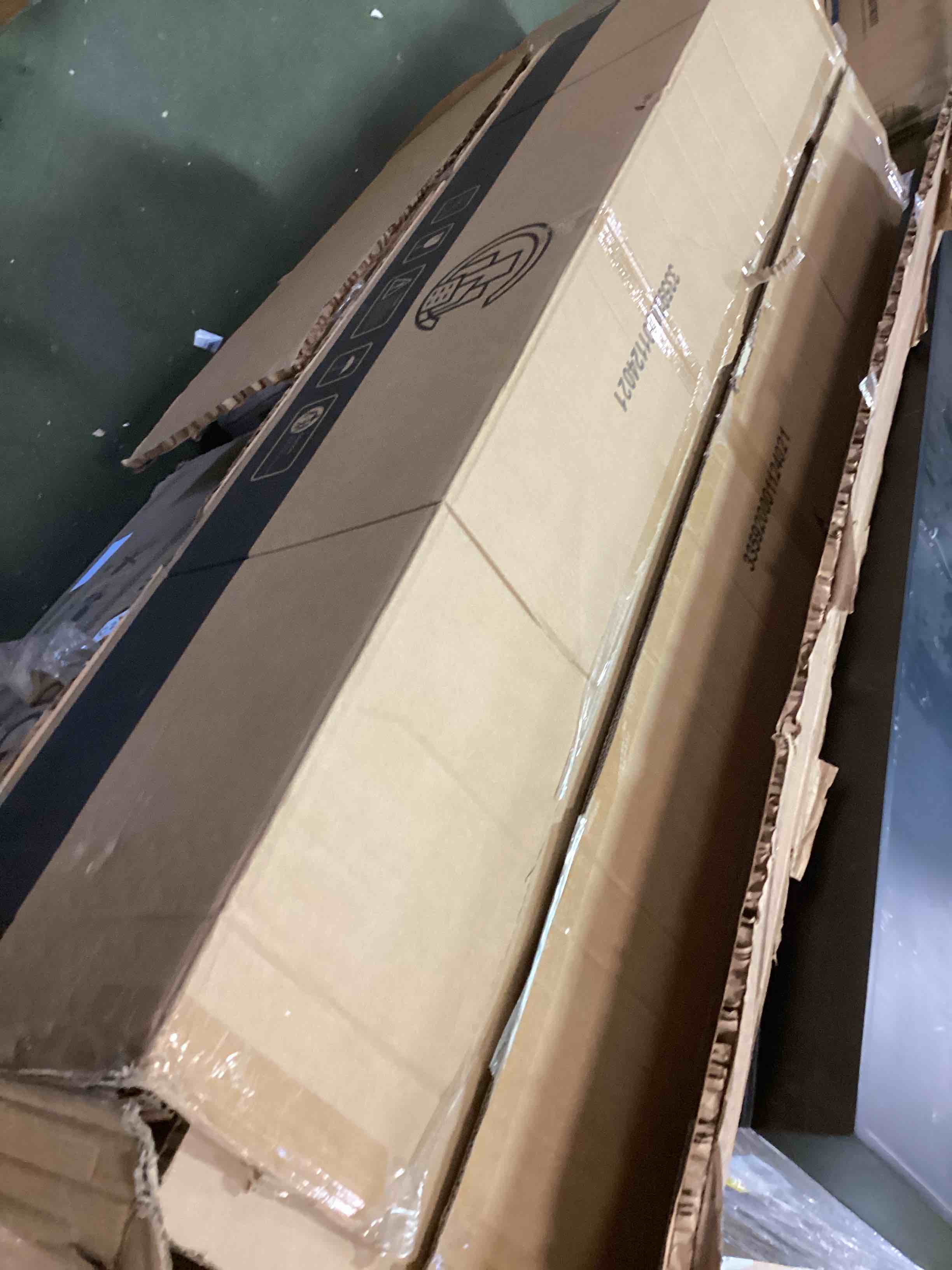 https://s3.amazonaws.com/lotting-images-prod/bidfta/PPE0503161_1730293627863.jpeg