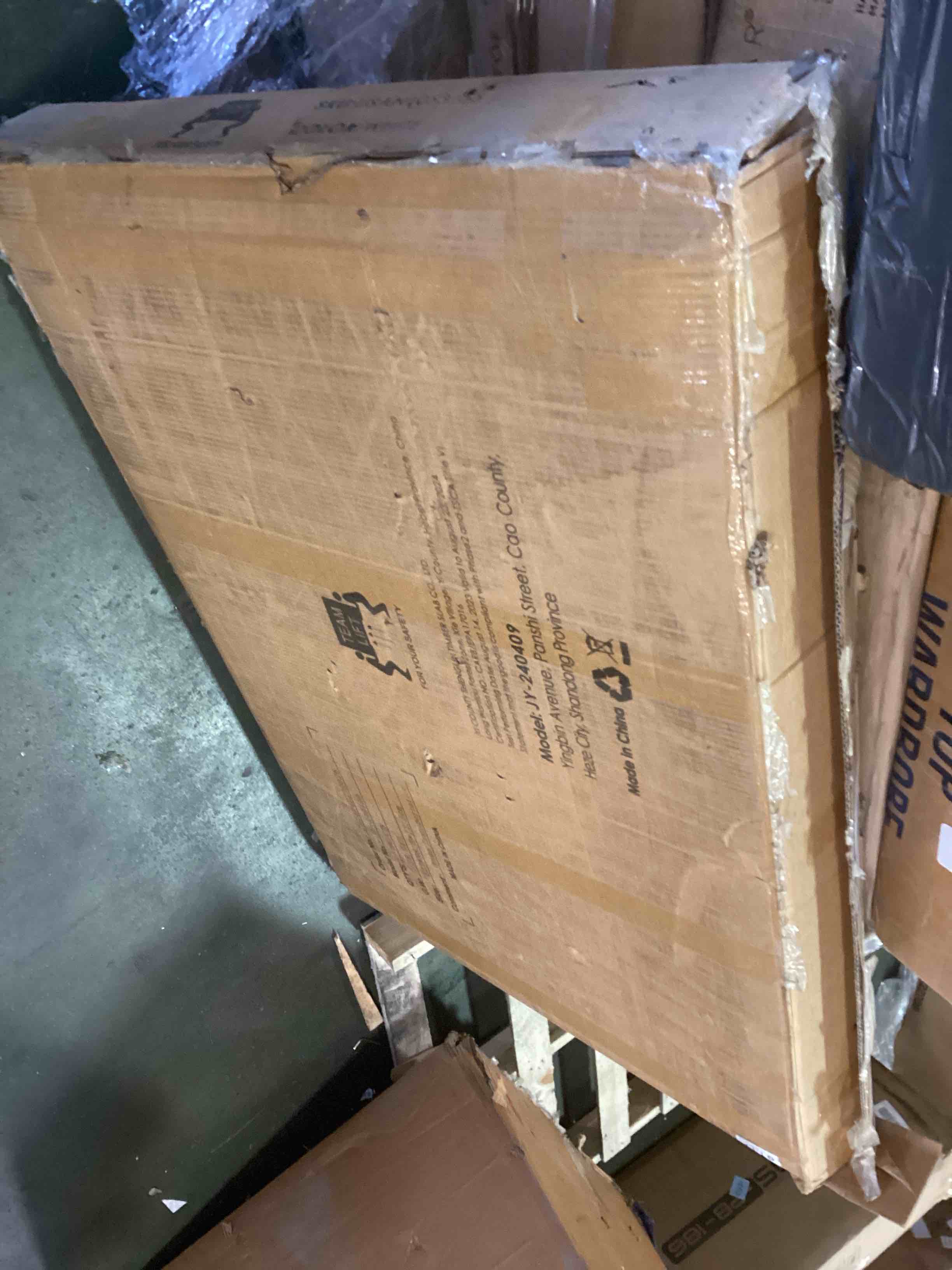 https://s3.amazonaws.com/lotting-images-prod/bidfta/PPE0503167_1730296113400.jpeg
