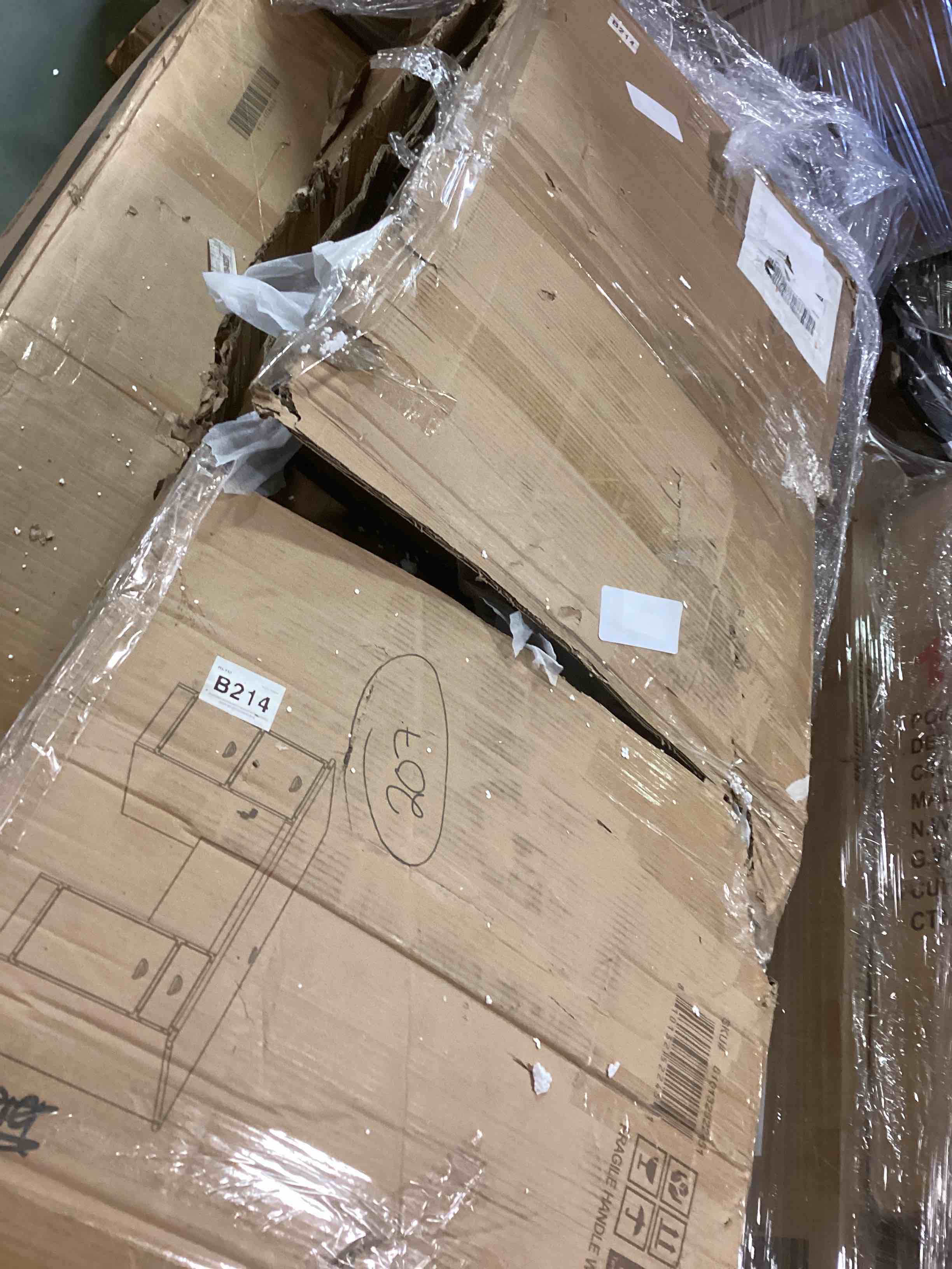 https://s3.amazonaws.com/lotting-images-prod/bidfta/PPE0503227_1730319184101.jpeg