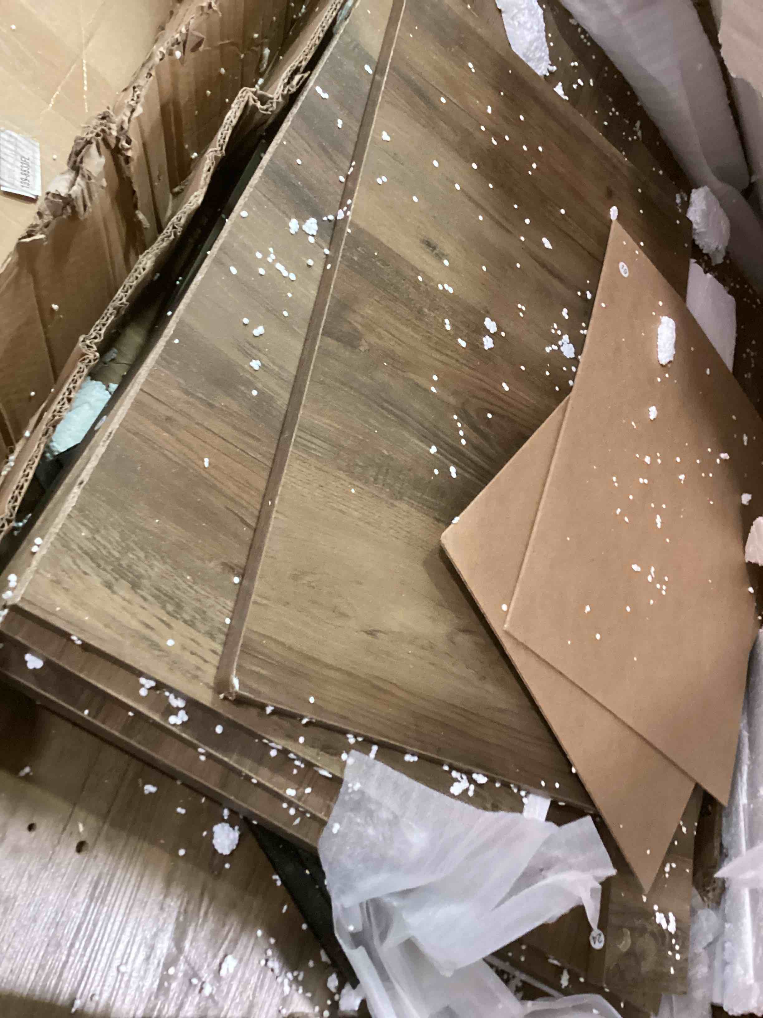 https://s3.amazonaws.com/lotting-images-prod/bidfta/PPE0503227_1730319189106.jpeg